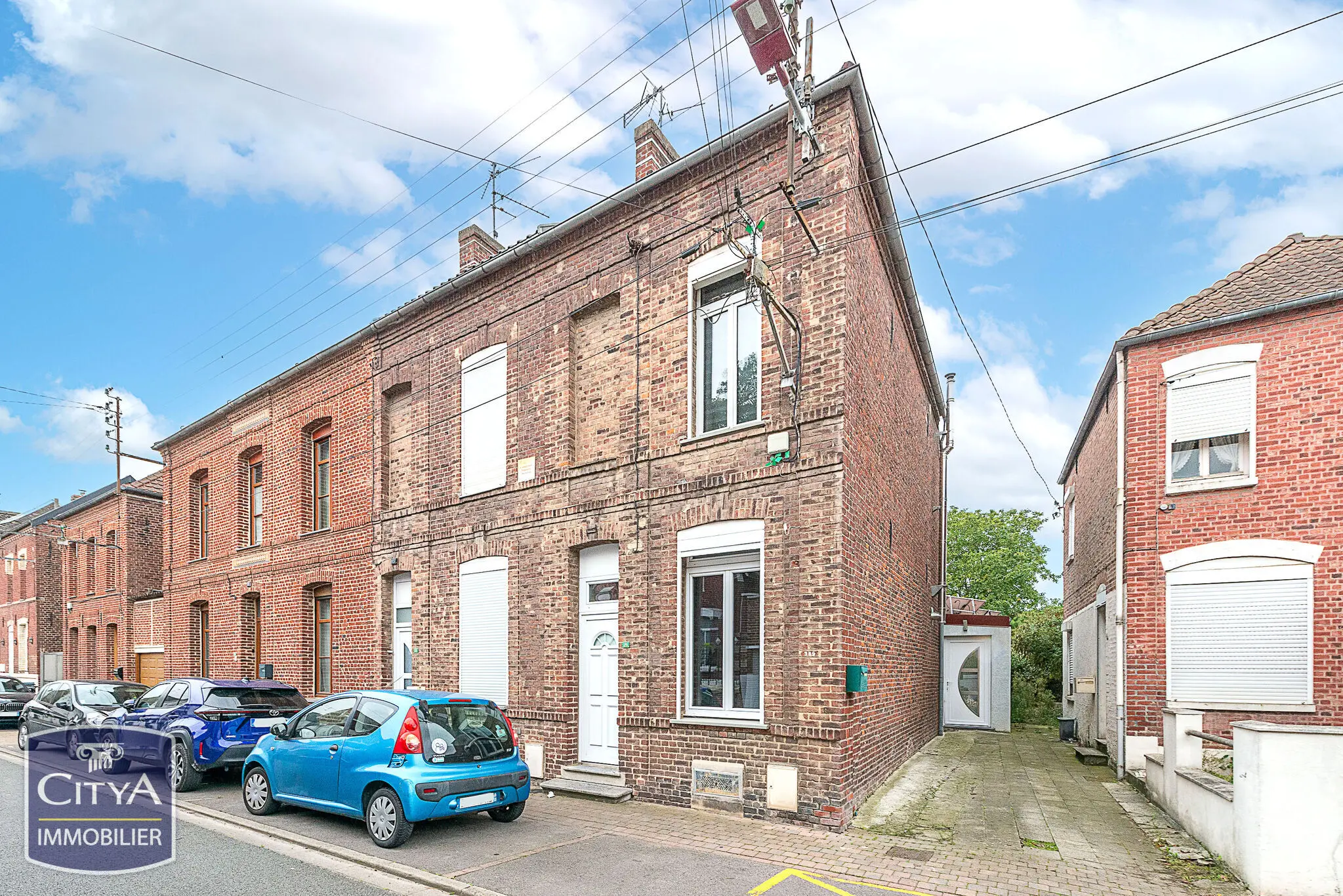 Photo 13 Maison 4 pièces 100m²