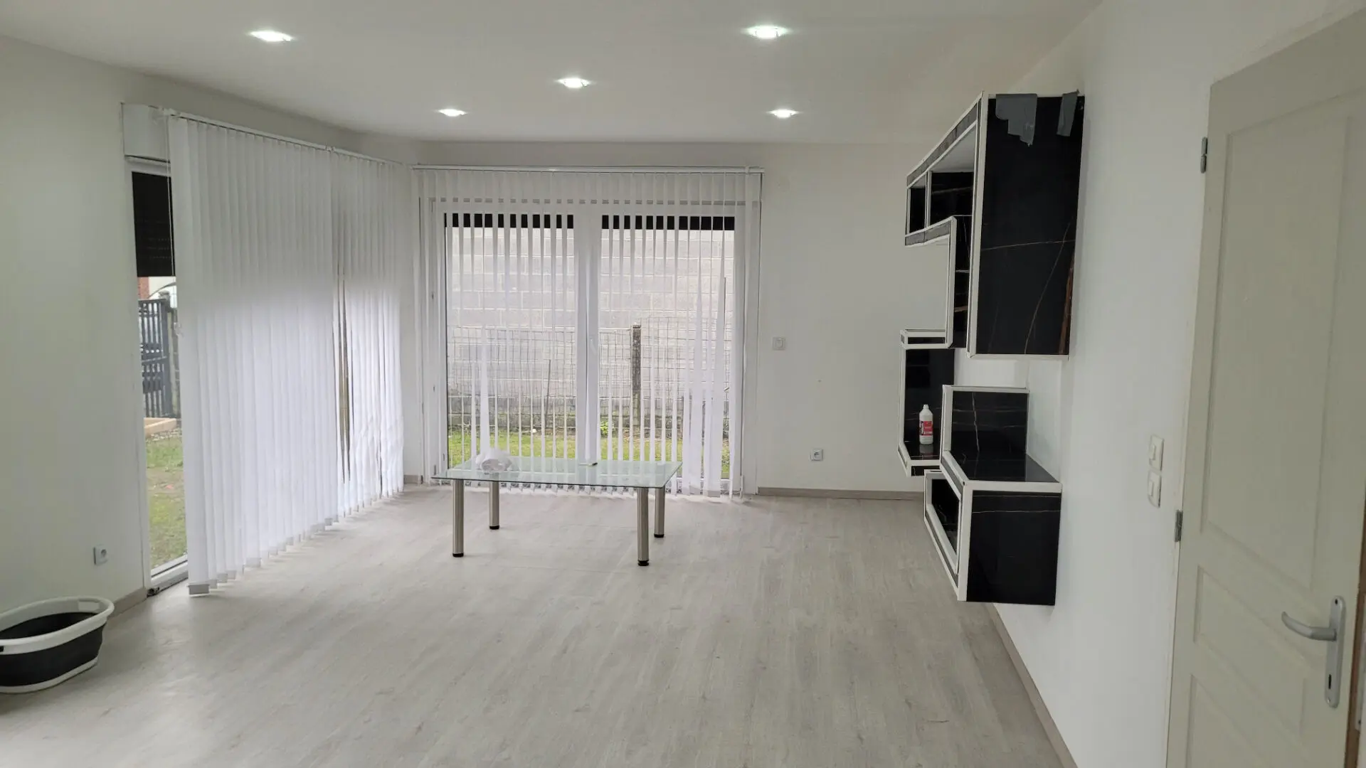 Photo 3 Maison 3 pièces 79m²