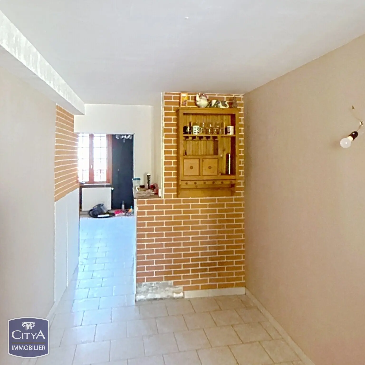 Photo 3 Maison 5 pièces 73m²