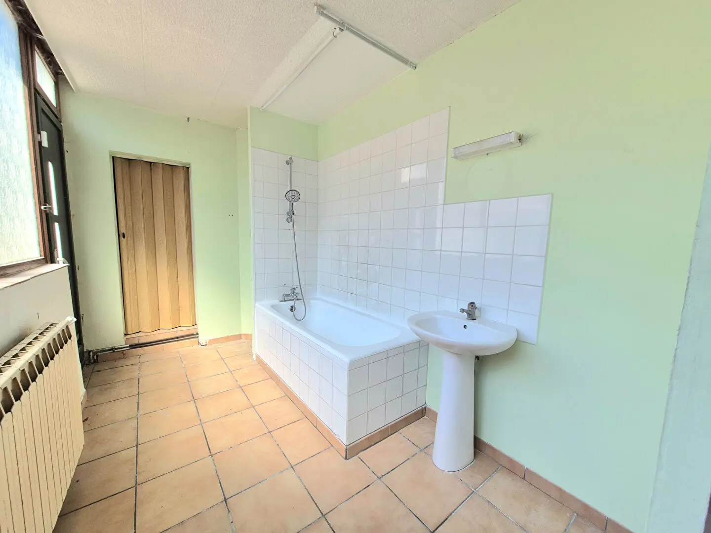 Photo 4 Maison 6 pièces 105m²