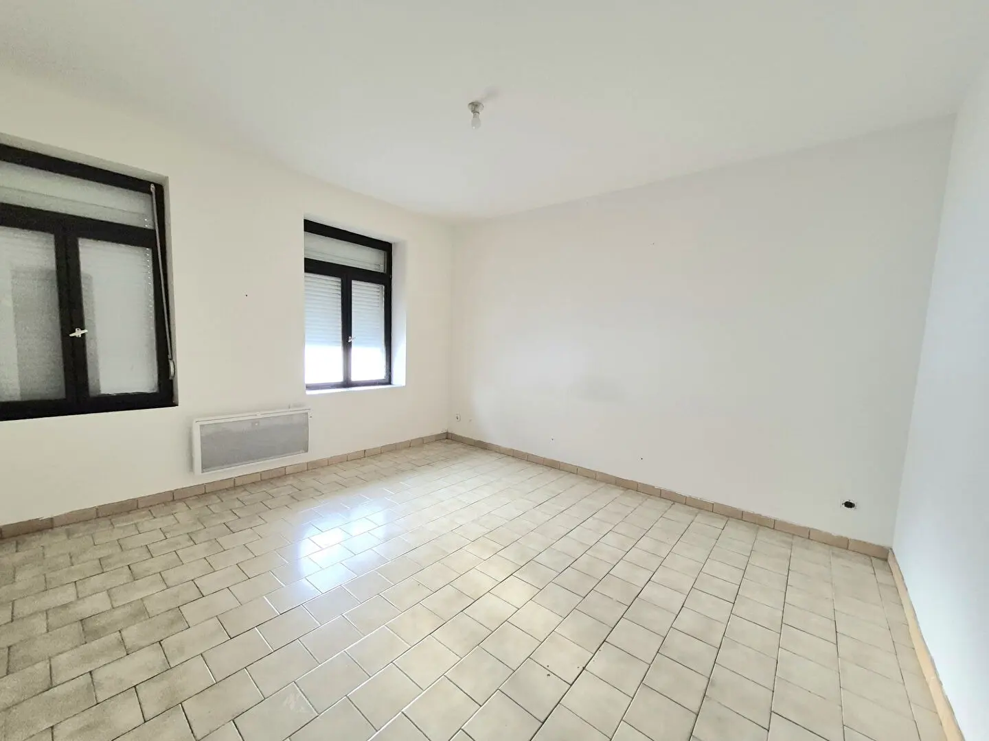 Photo 6 Maison 7 pièces 112.75m²