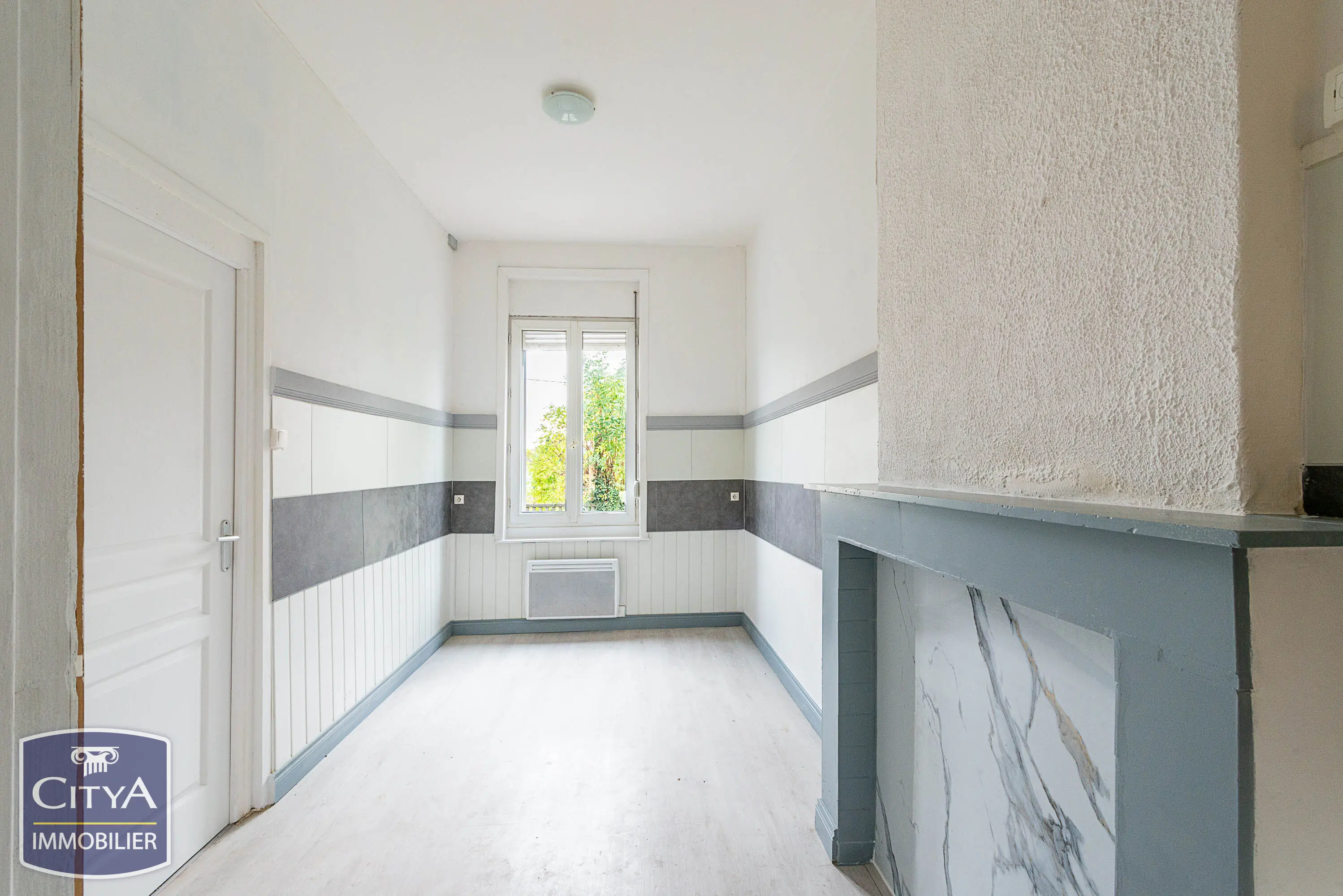 Photo 5 Maison 4 pièces 109.9m²
