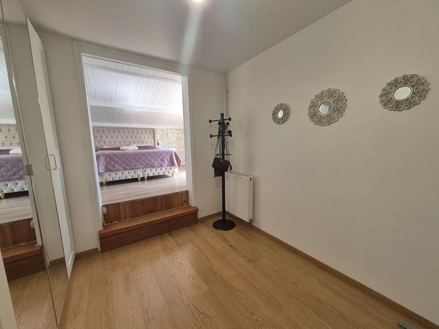 Photo 5 Maison 5 pièces 140m²