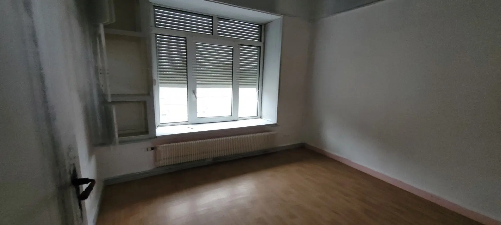 Photo 5 Maison 7 pièces 310m²