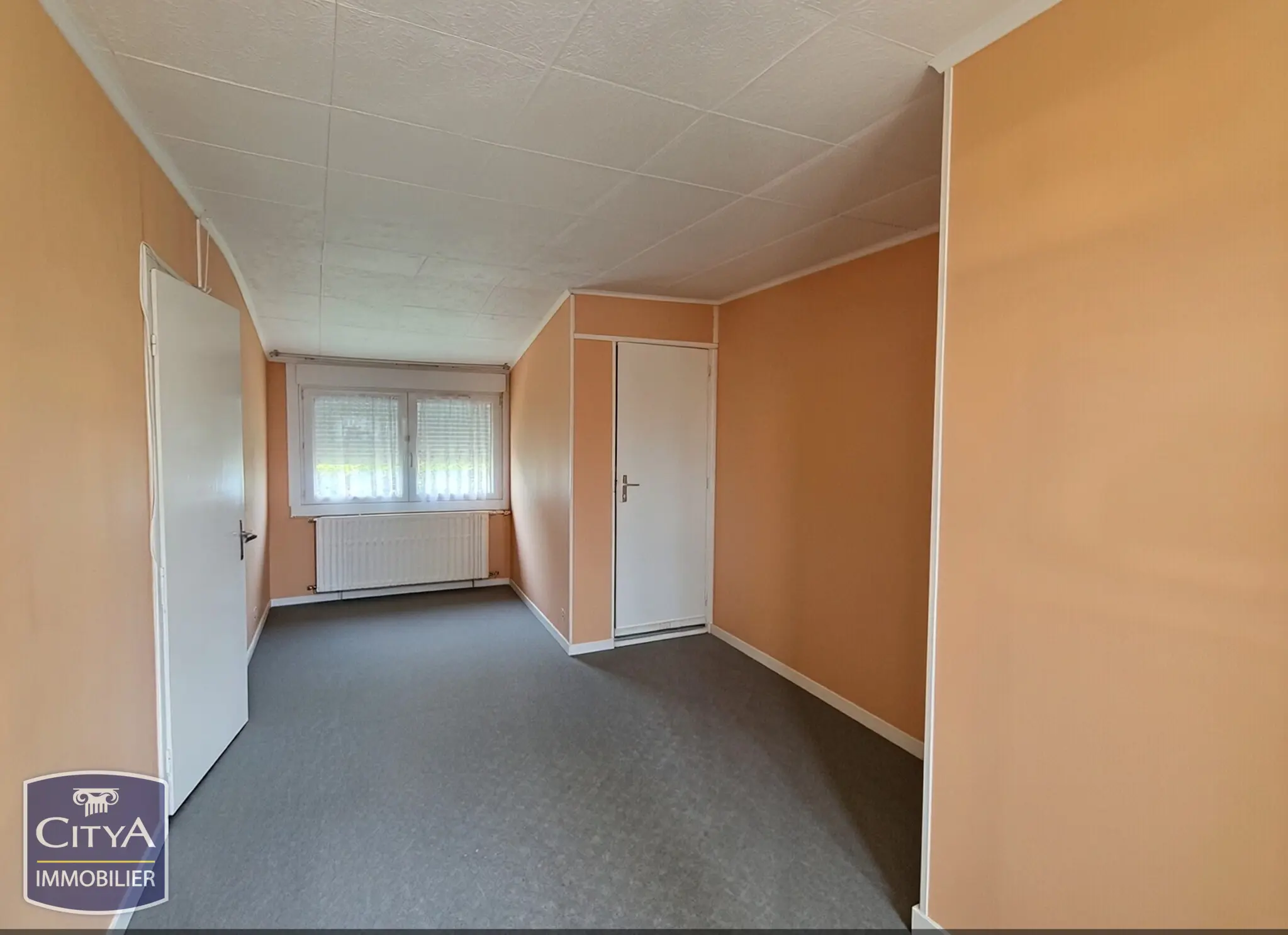 Photo 5 Maison 5 pièces 100m²