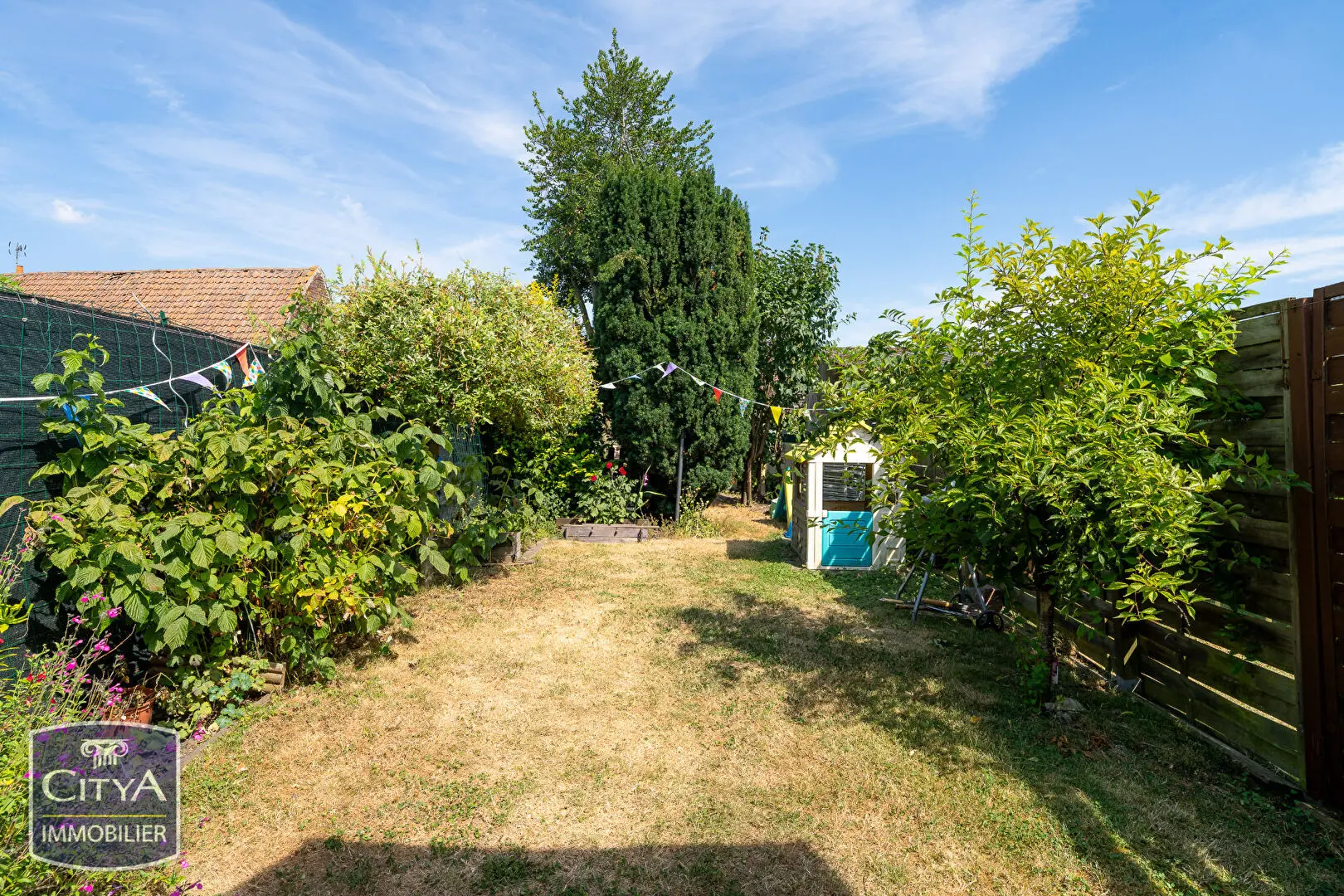 Photo 14 Maison 4 pièces 99m²
