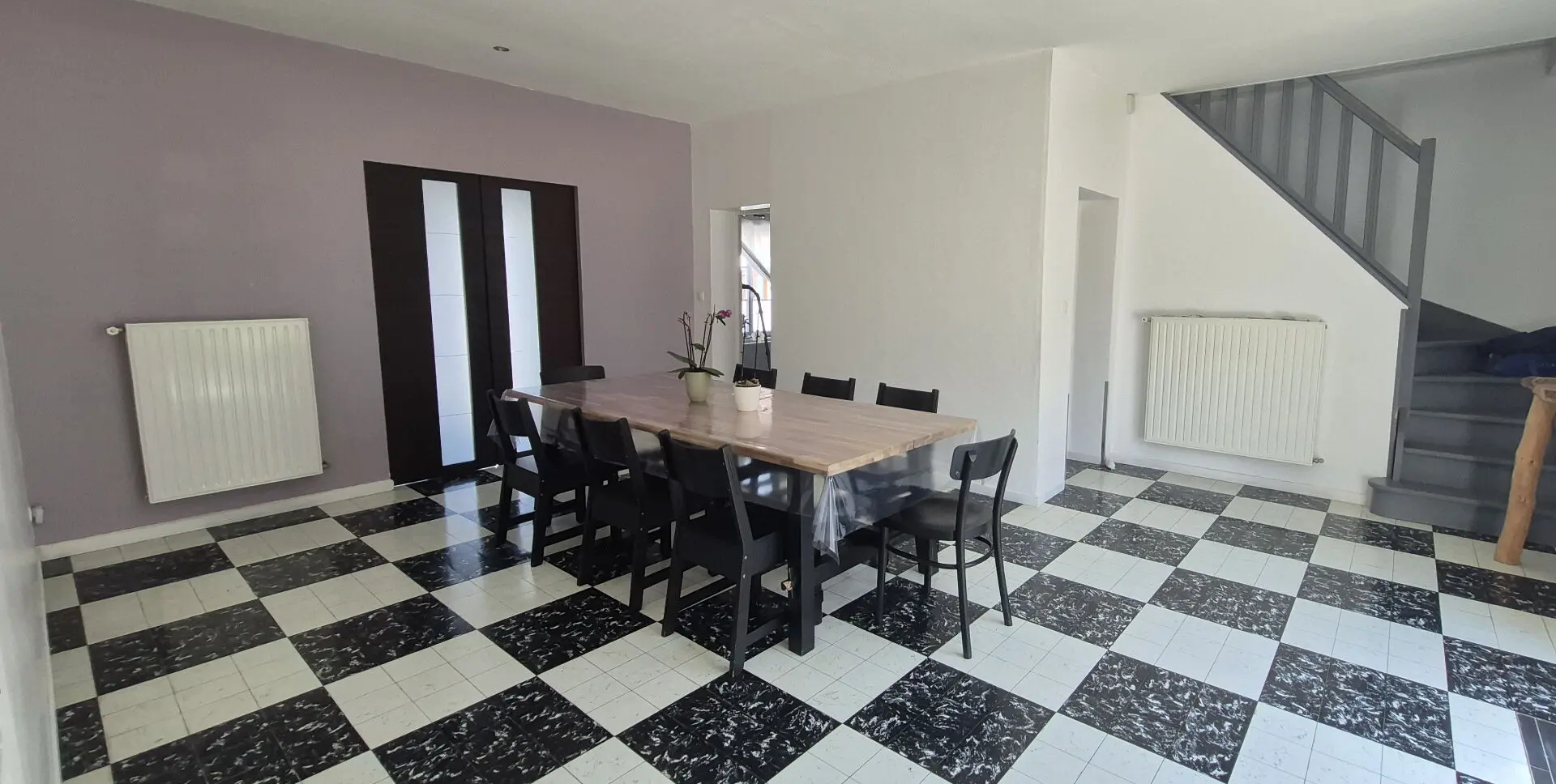 Photo 3 Maison 7 pièces 139m²