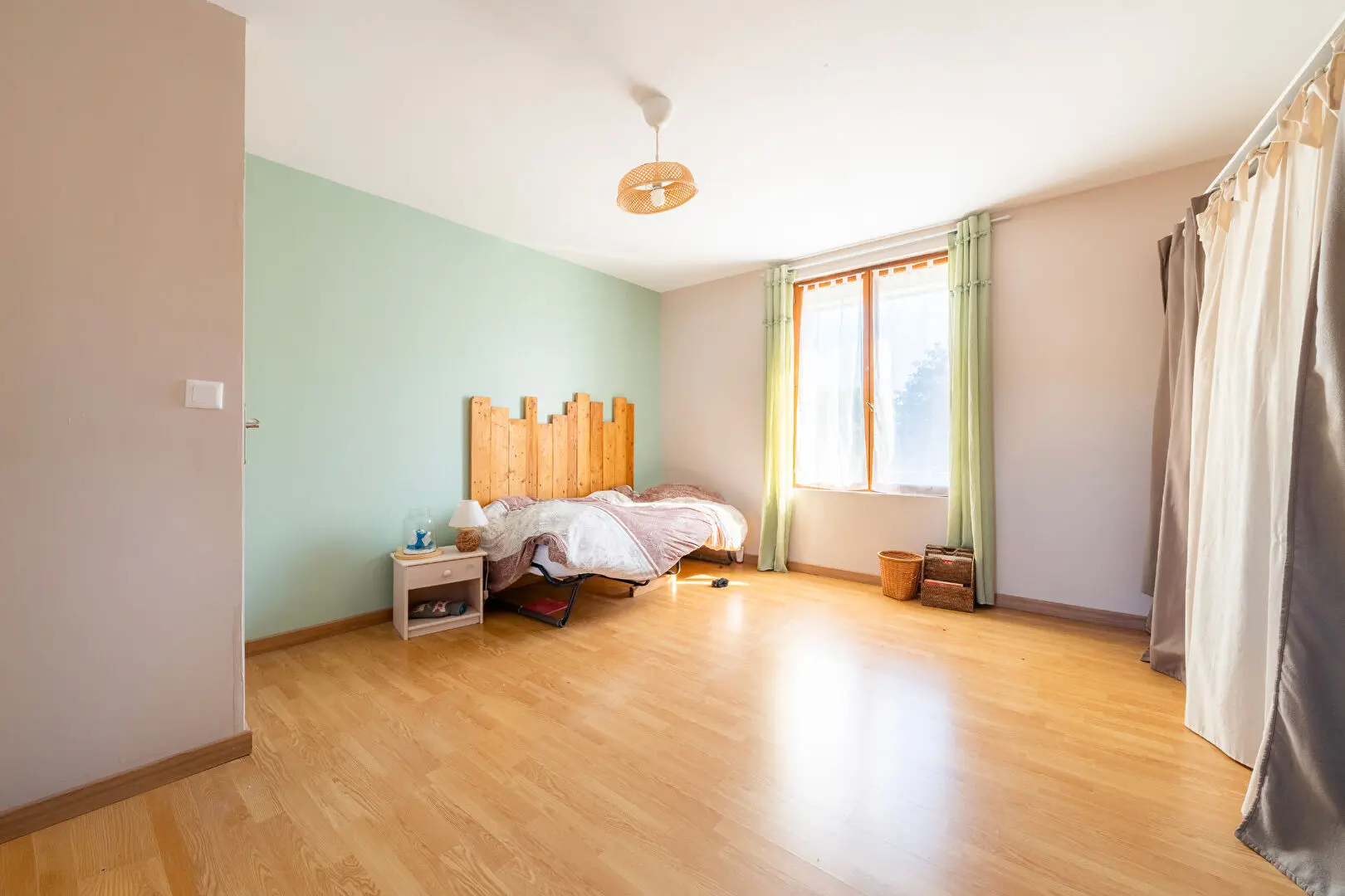 Photo 9 Maison 4 pièces 133m²