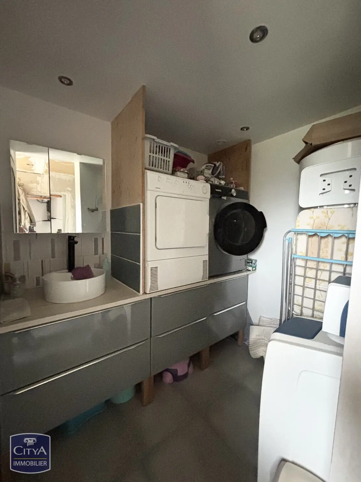 Photo 8 maison Coutiches