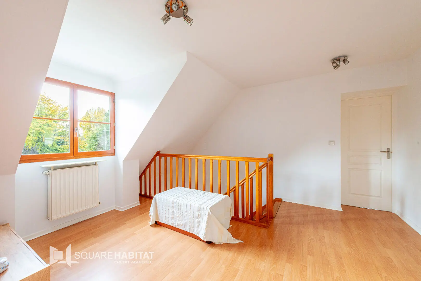 Photo 7 Maison 6 pièces 156m²