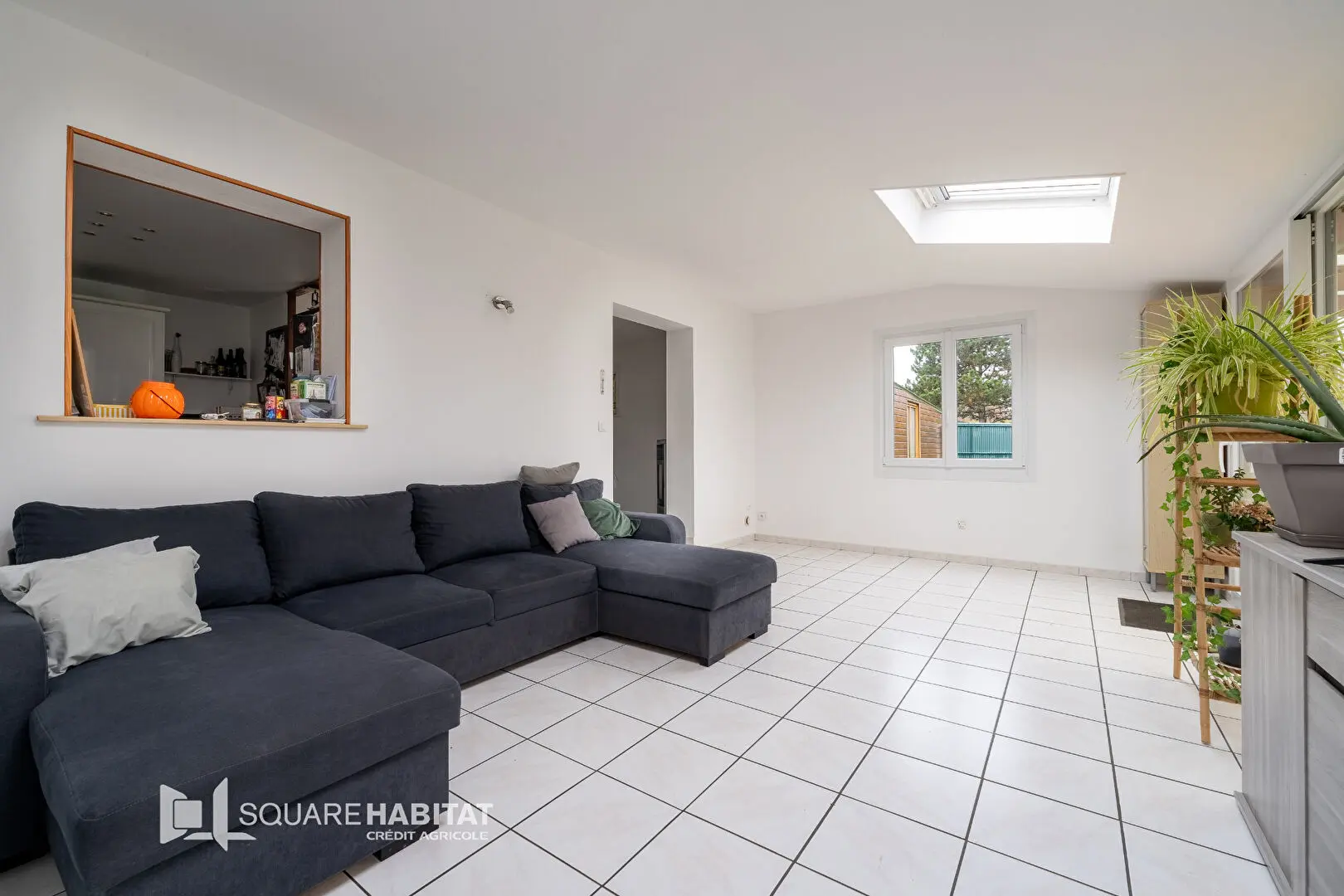 Photo 3 Maison 4 pièces 113m²