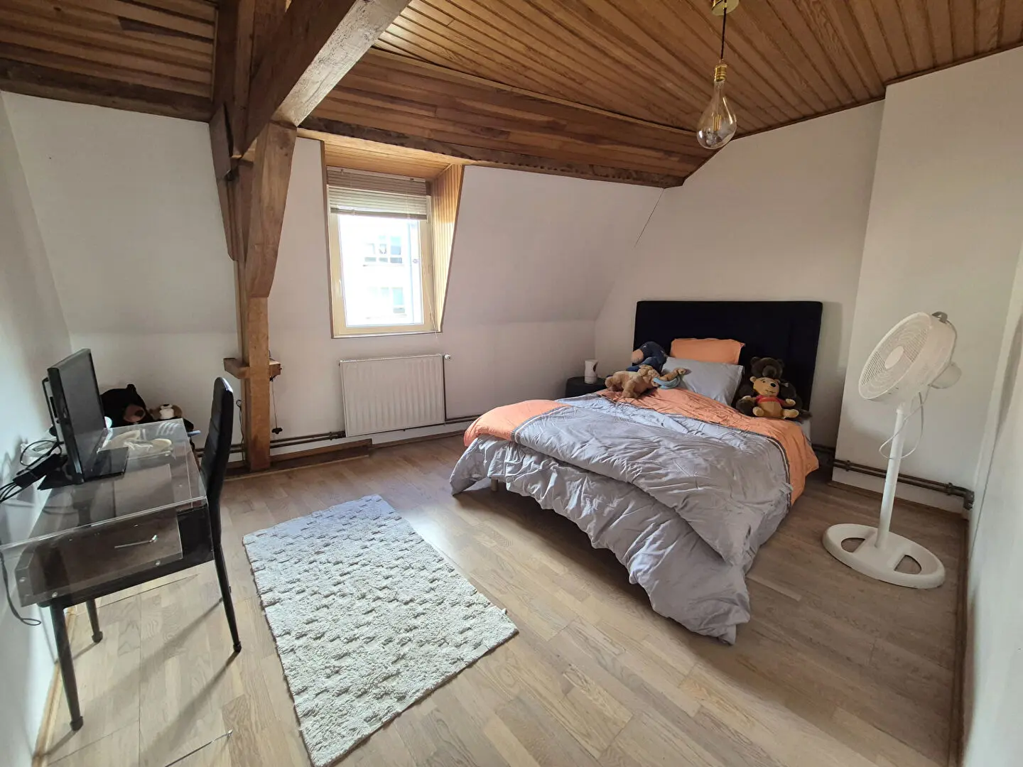 Photo 10 Maison 7 pièces 174m²