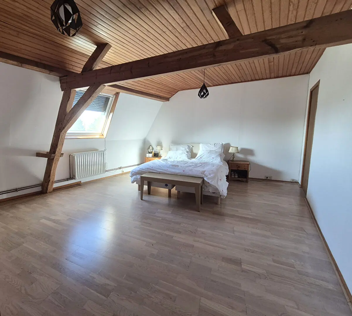 Photo 12 Maison 7 pièces 174m²