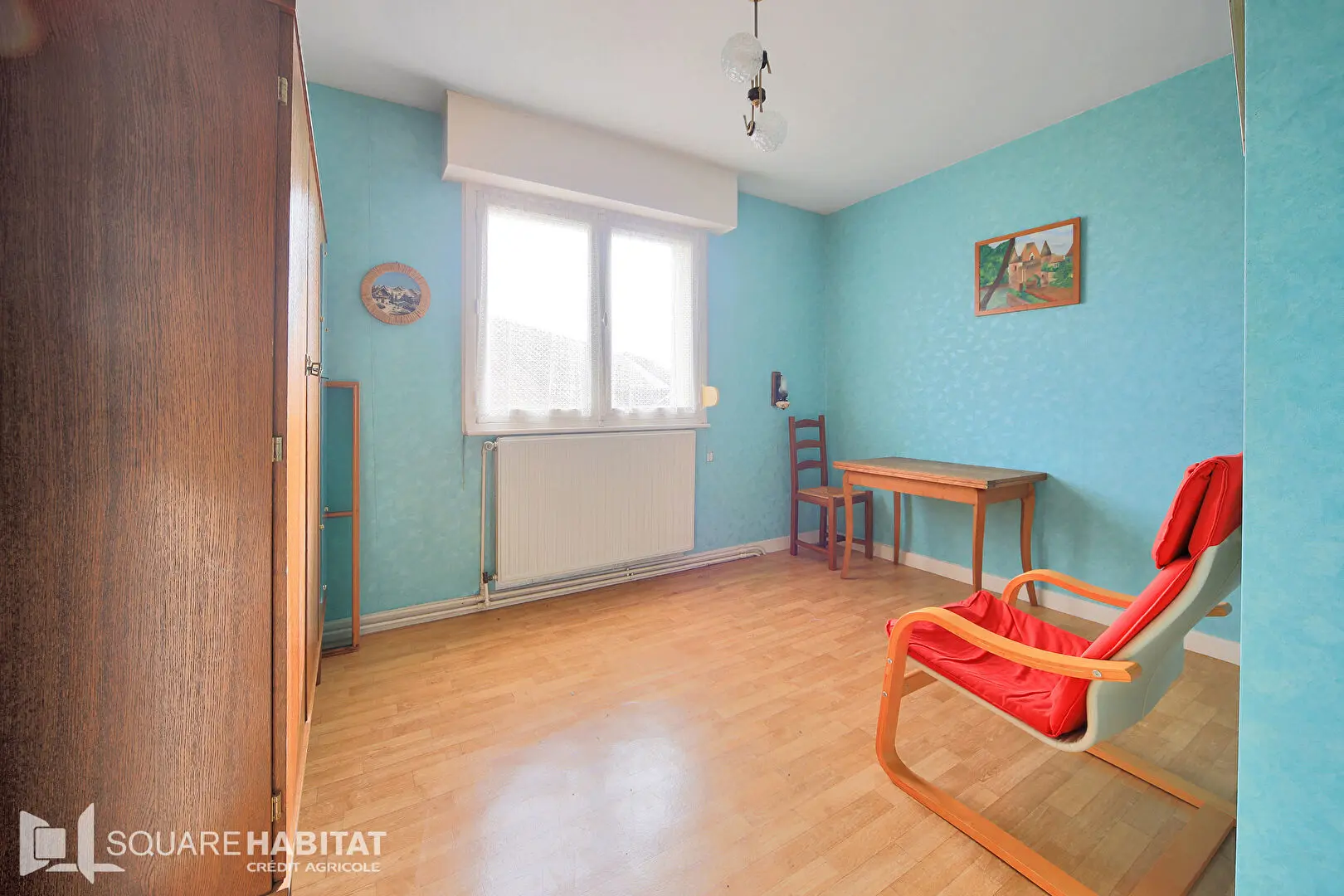 Photo 8 Maison 6 pièces 116m²