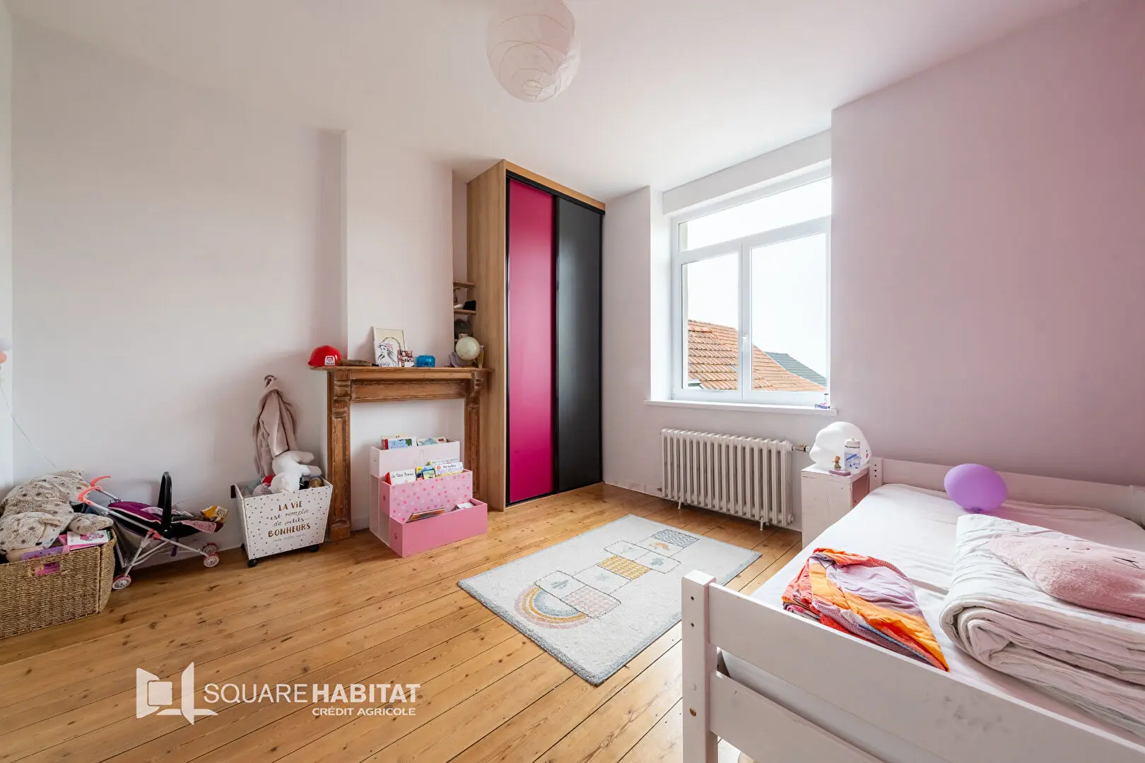 Photo 8 Maison 6 pièces 171m²