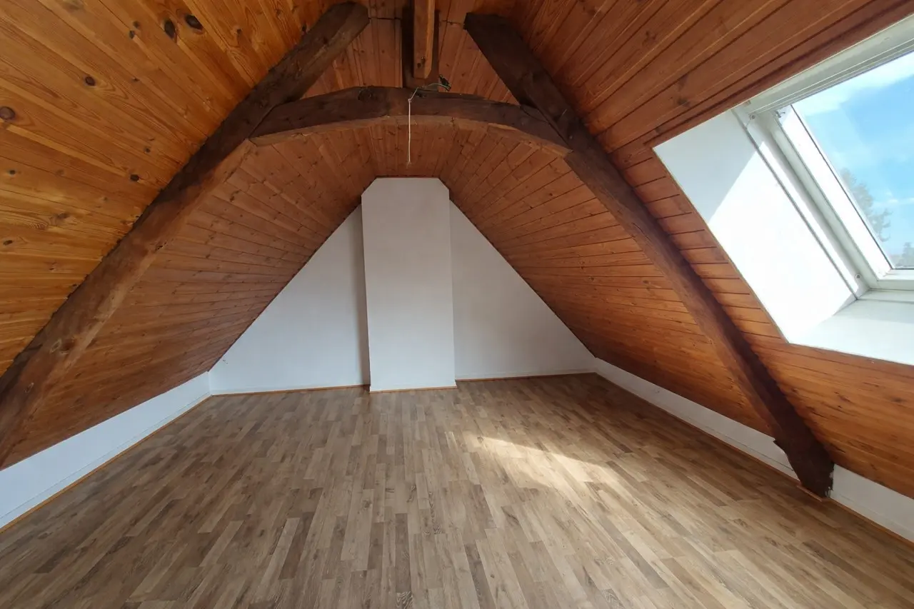 Photo 4 Maison 4 pièces 110m²