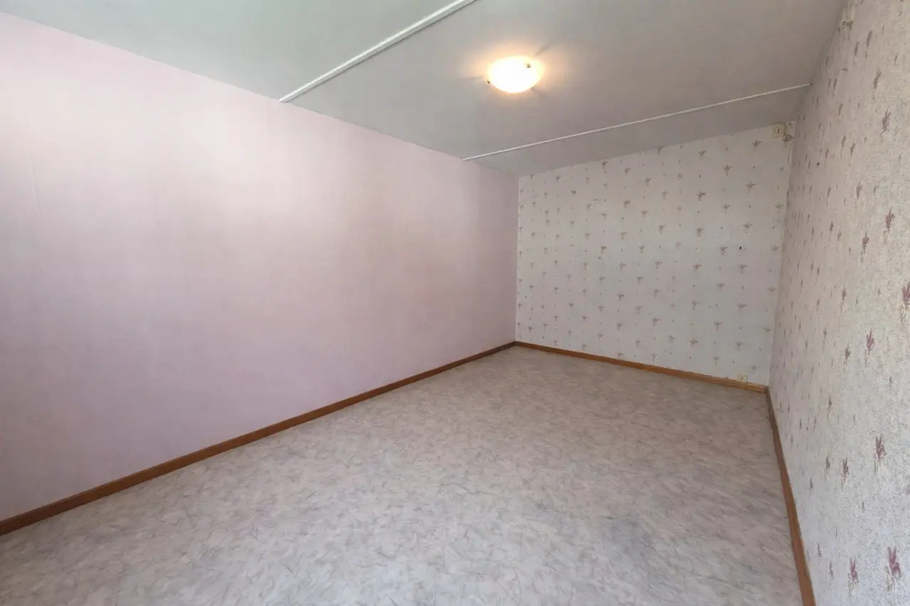 Photo 5 Maison 4 pièces 110m²