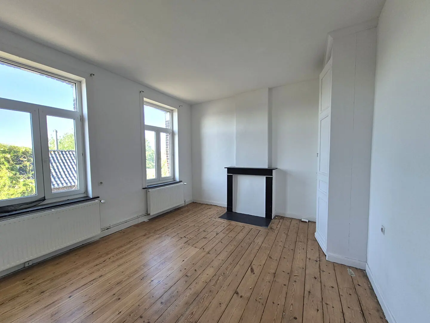 Photo 3 Maison 5 pièces 180m²