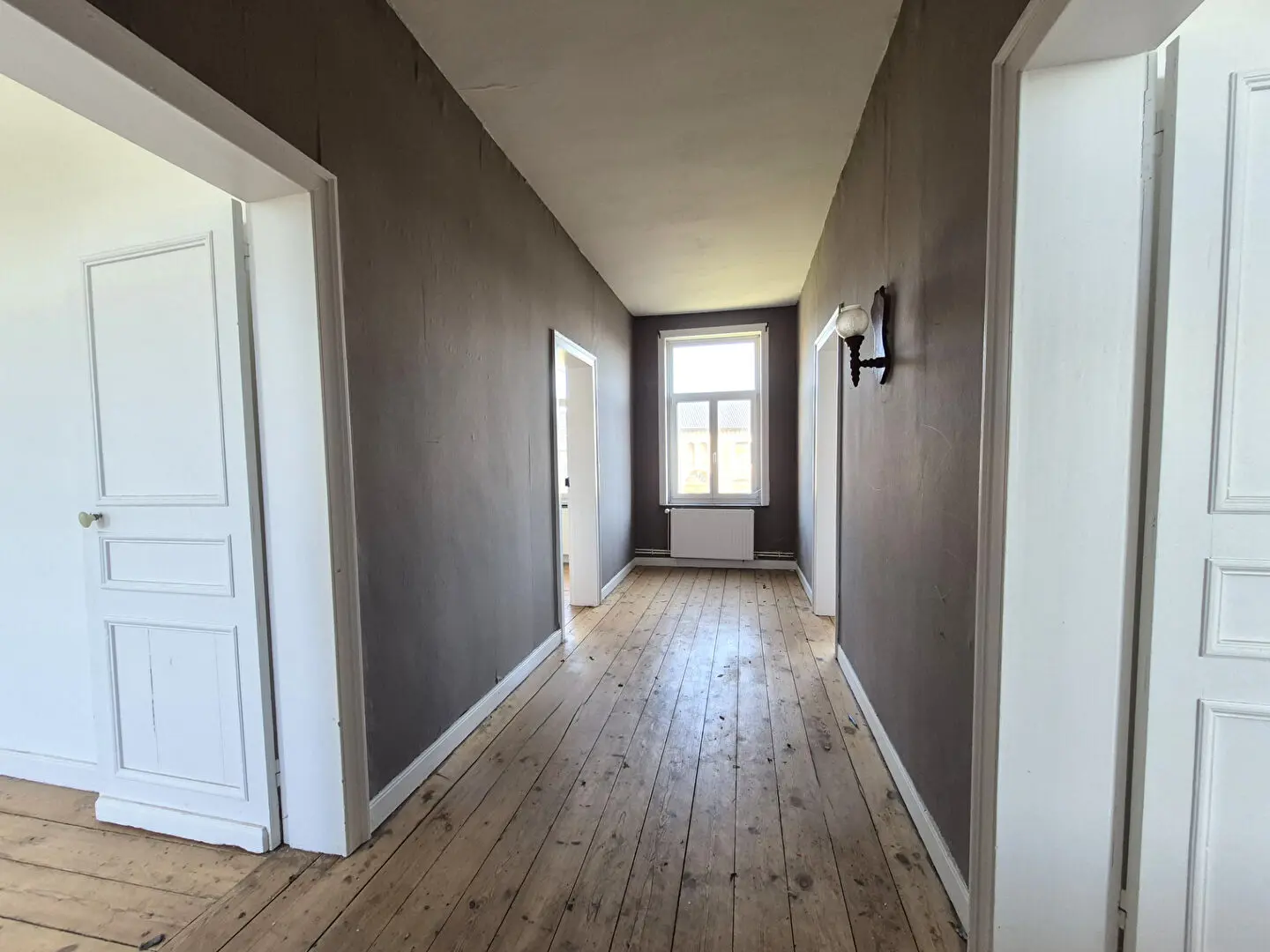 Photo 4 Maison 5 pièces 180m²