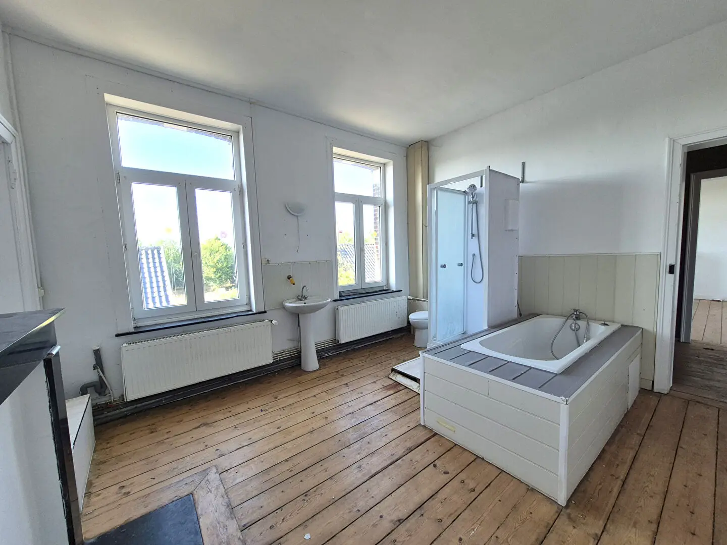 Photo 5 Maison 5 pièces 180m²