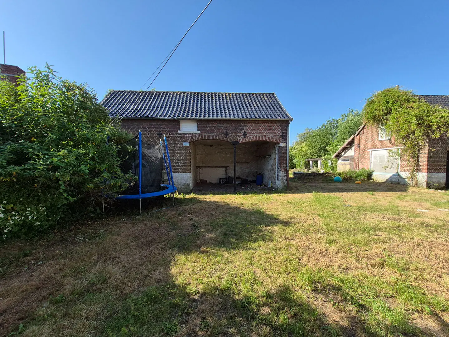 Photo 6 Maison 5 pièces 180m²