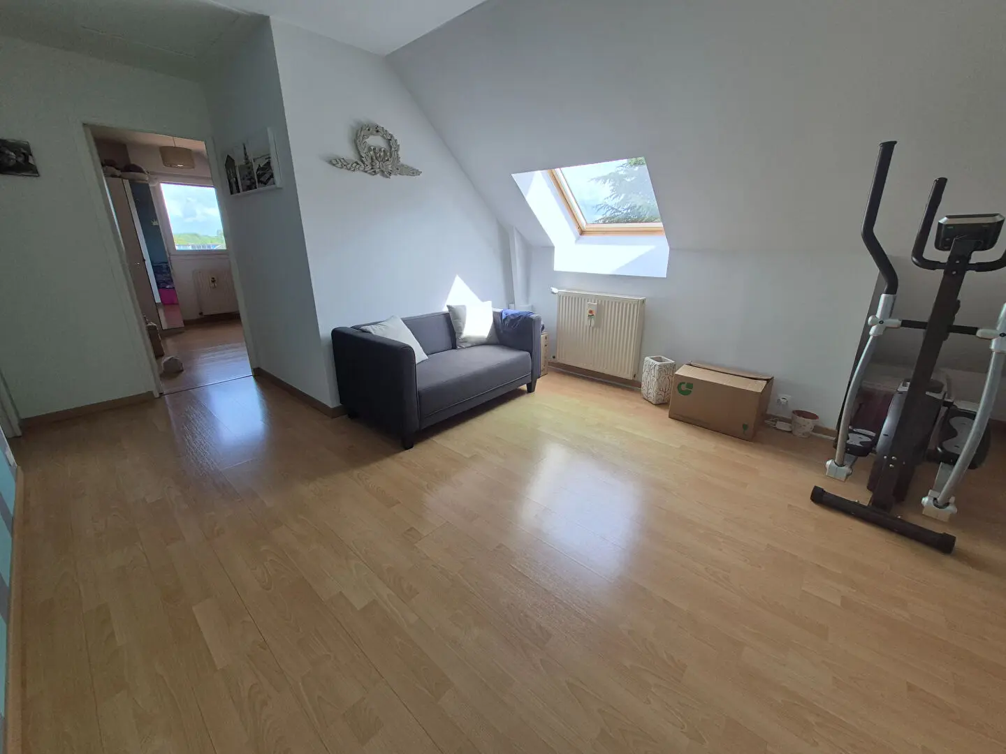 Photo 10 Maison 6 pièces 180m²