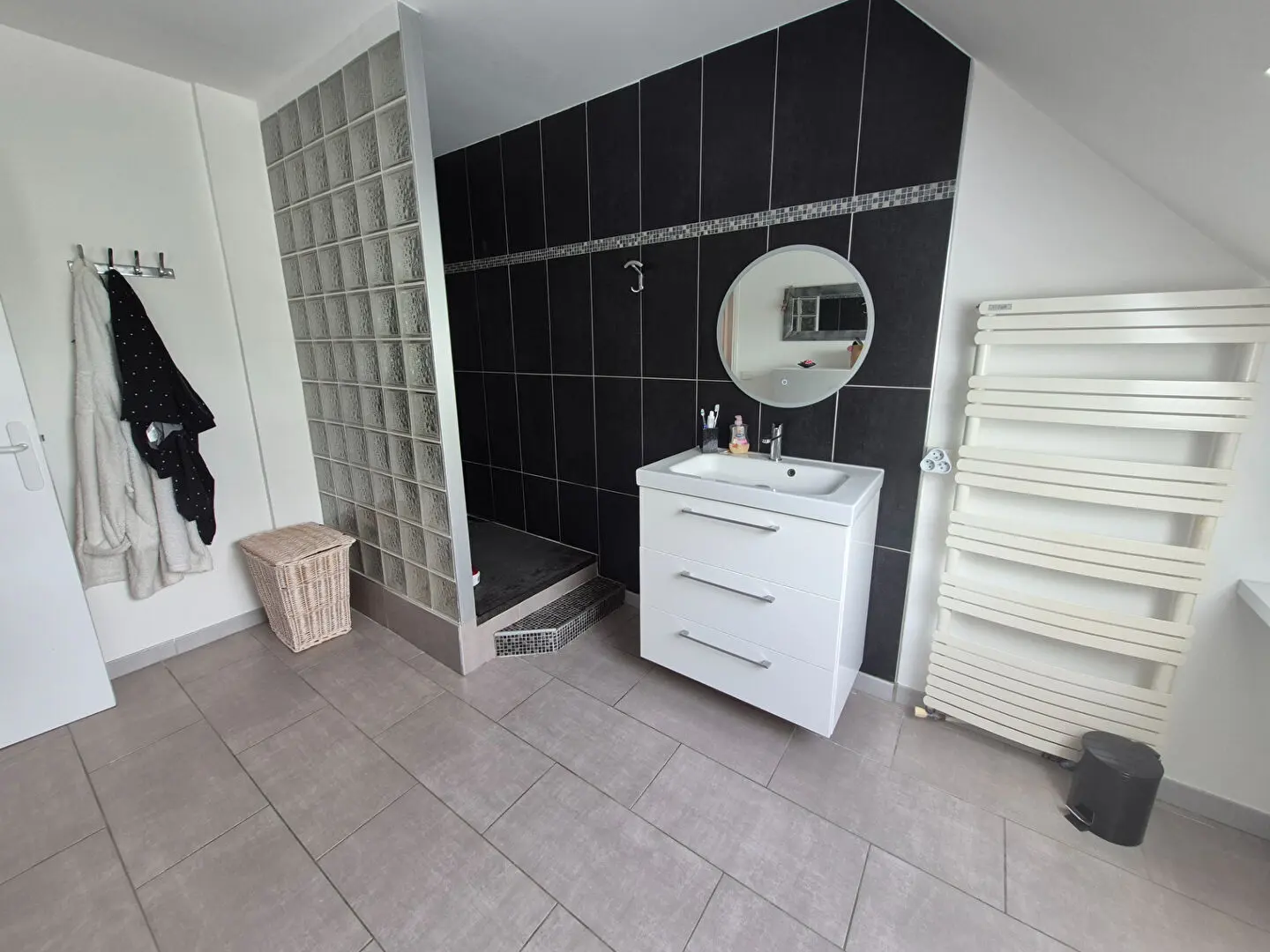 Photo 13 Maison 6 pièces 180m²