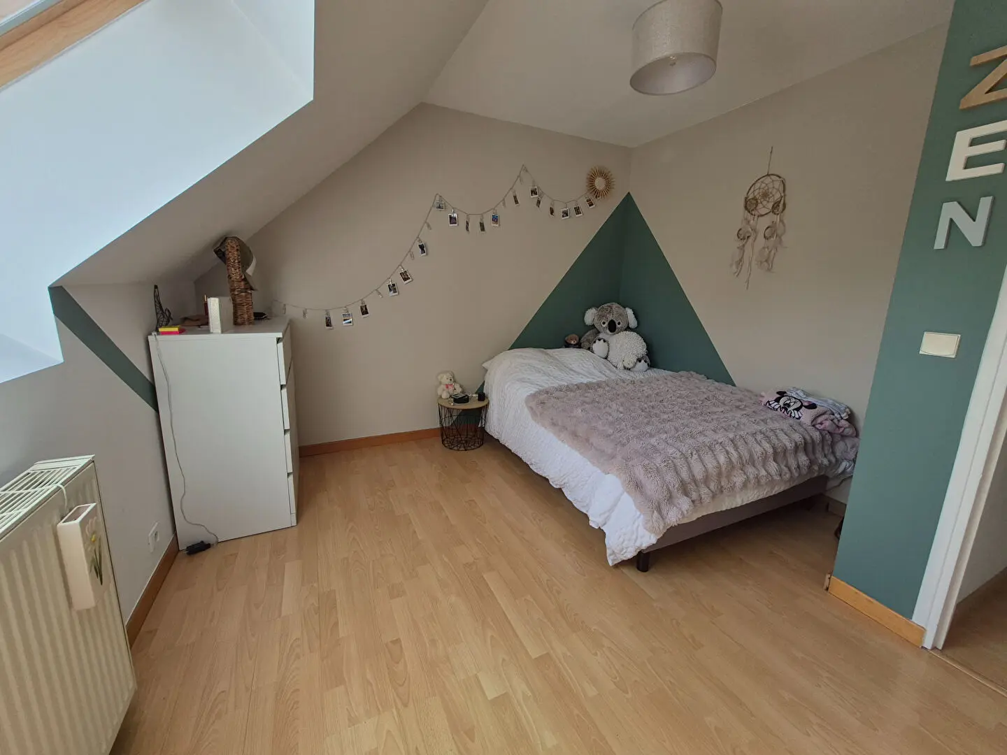 Photo 15 Maison 6 pièces 180m²