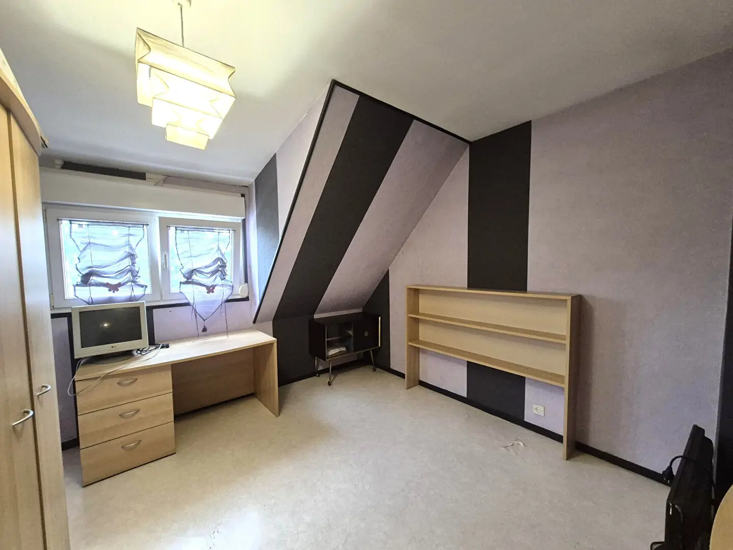 Photo 5 Maison 4 pièces 95m²