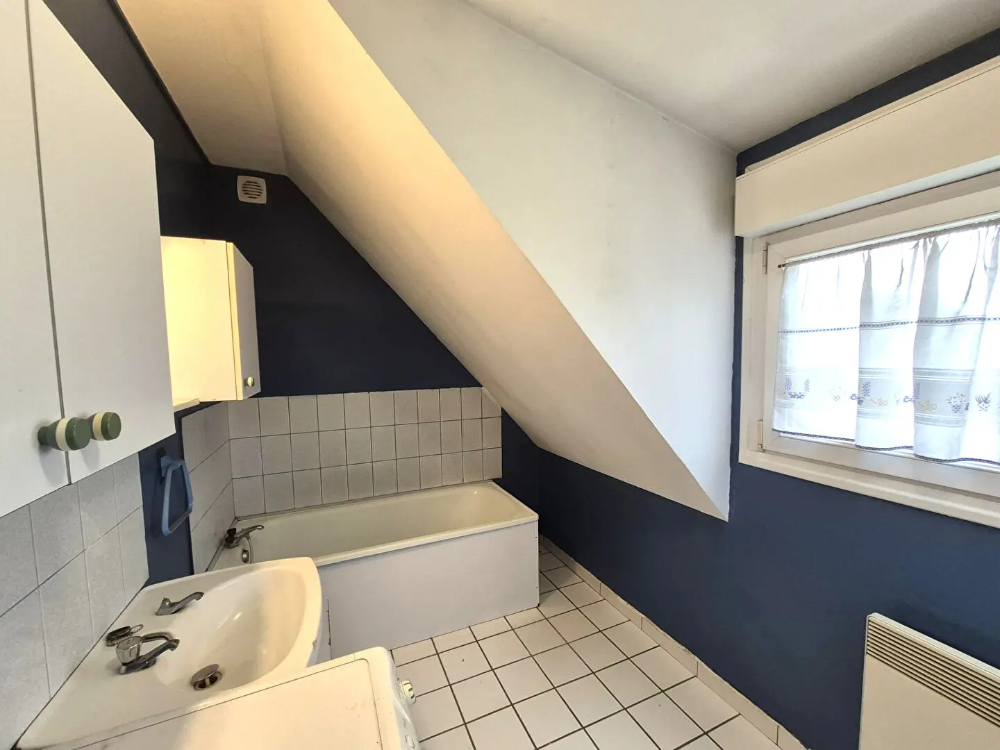 Photo 6 Maison 4 pièces 95m²