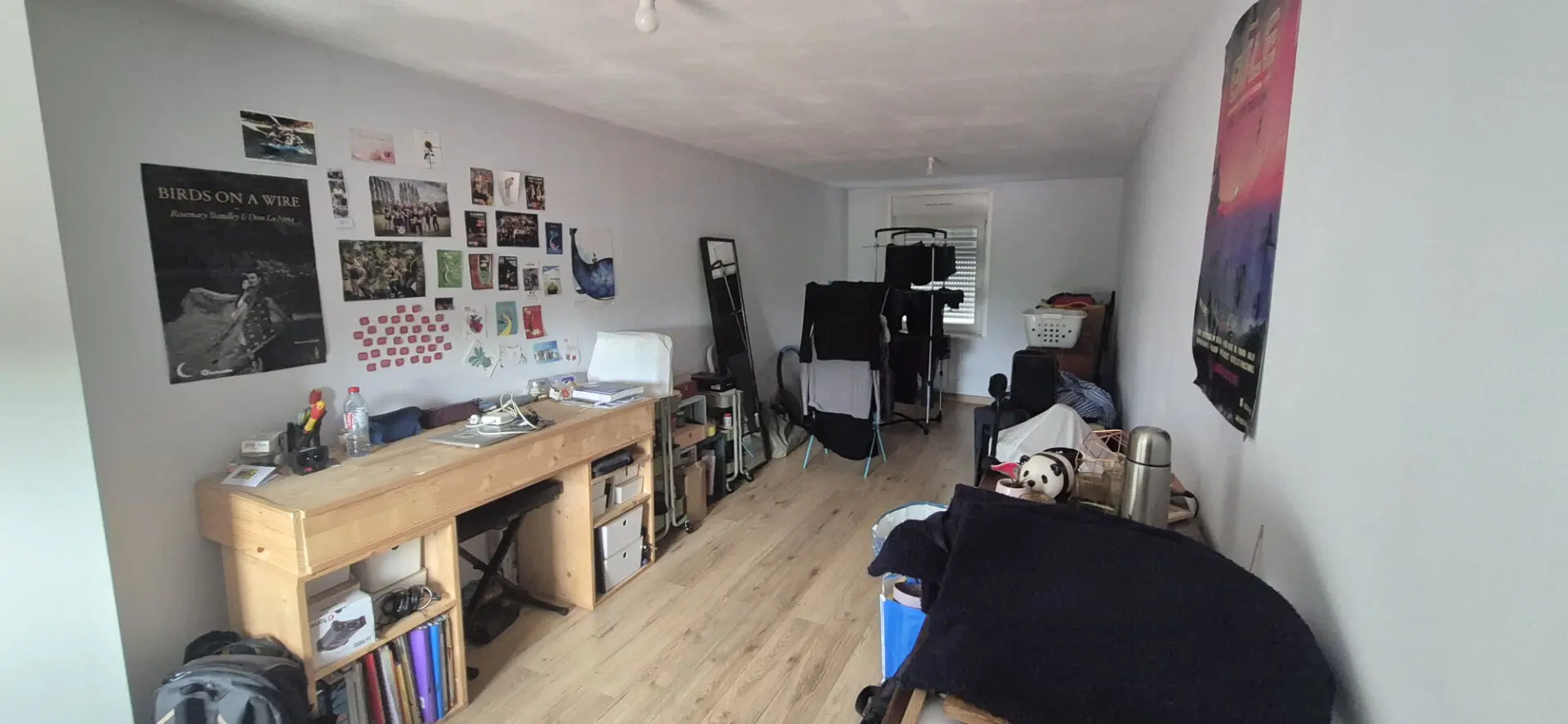 Photo 4 Maison 5 pièces 86m²