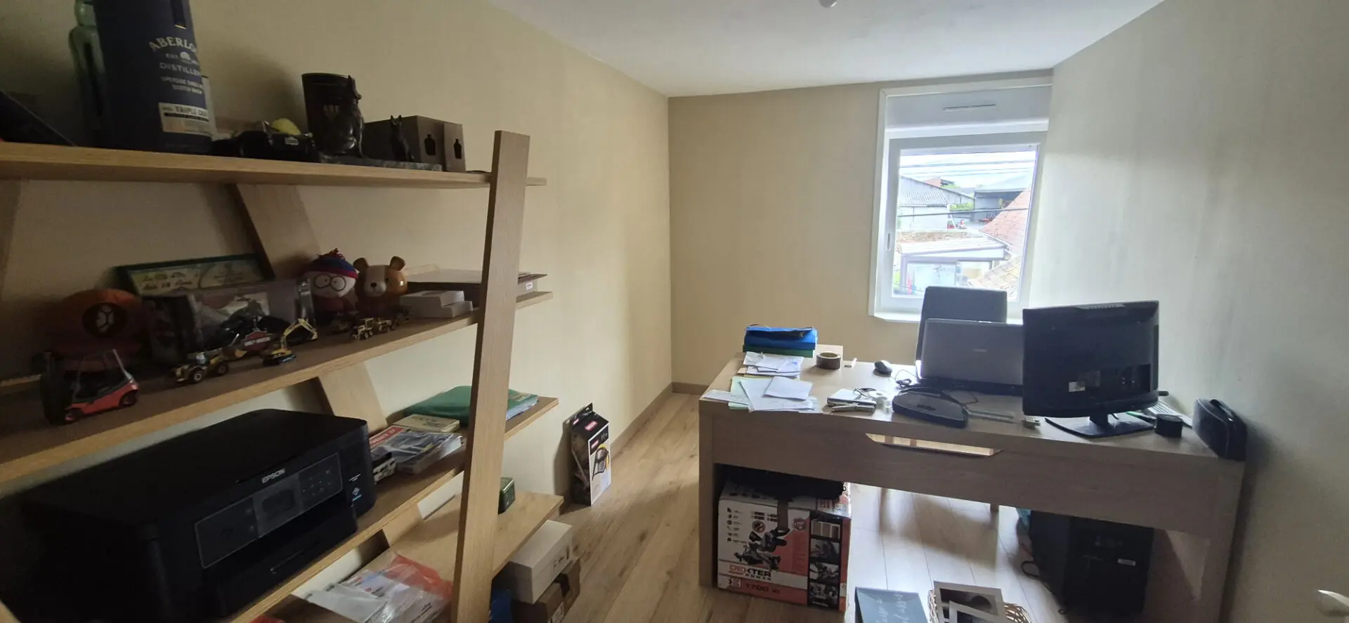 Photo 6 Maison 5 pièces 86m²