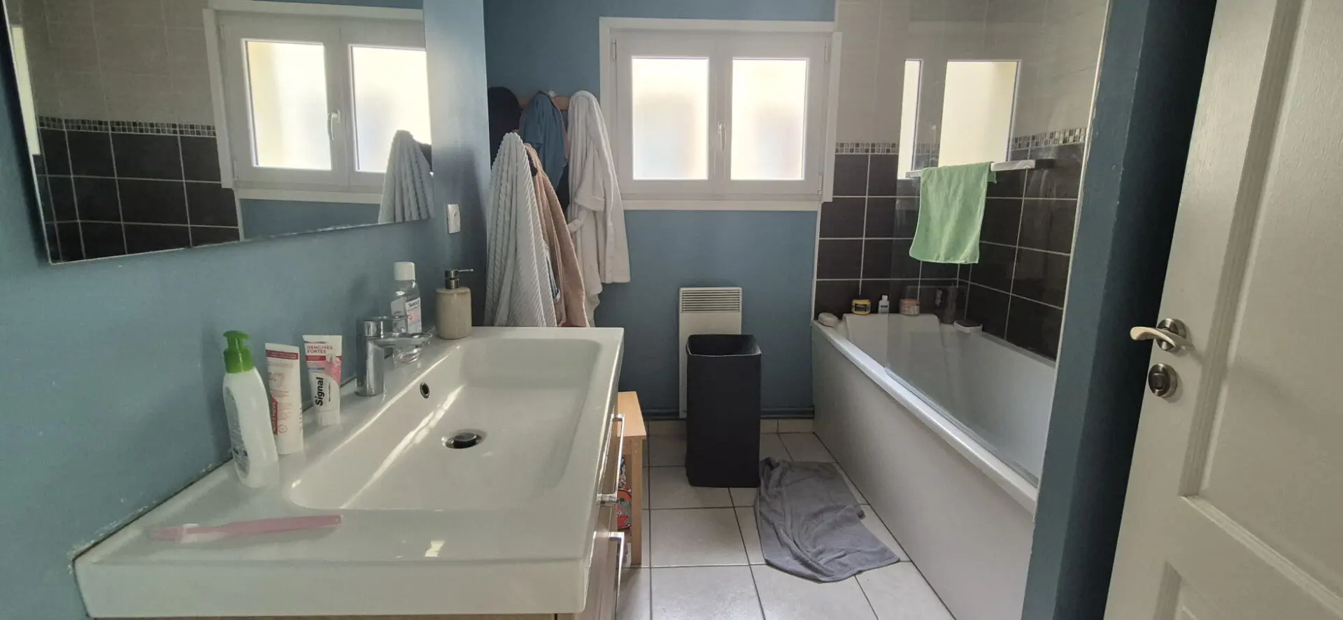 Photo 8 Maison 5 pièces 86m²
