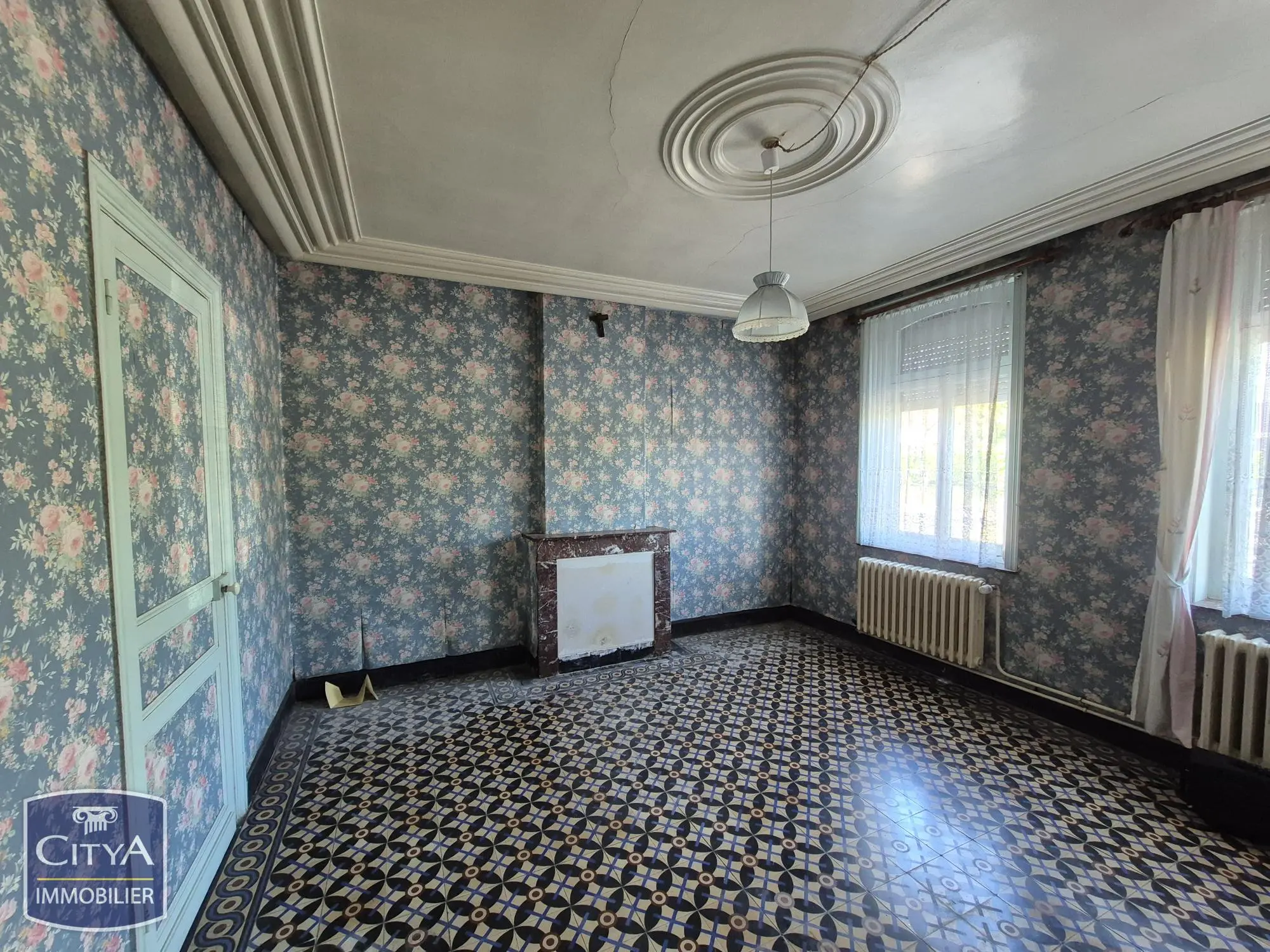 Photo 2 Maison 124.7m²