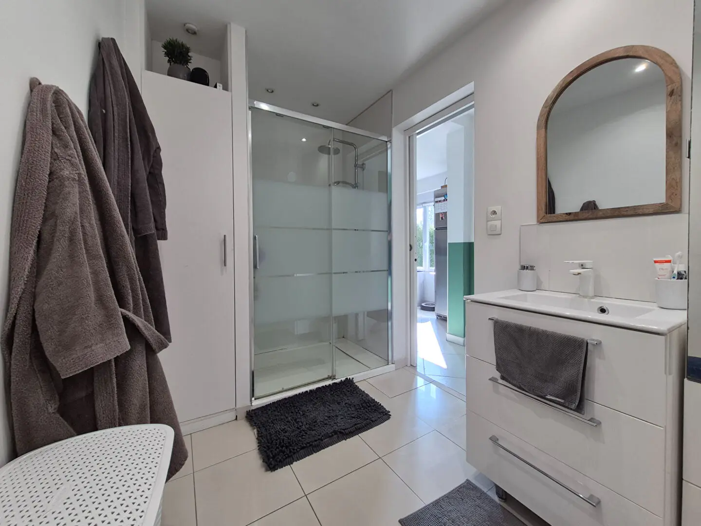 Photo 8 Maison 5 pièces 95m²