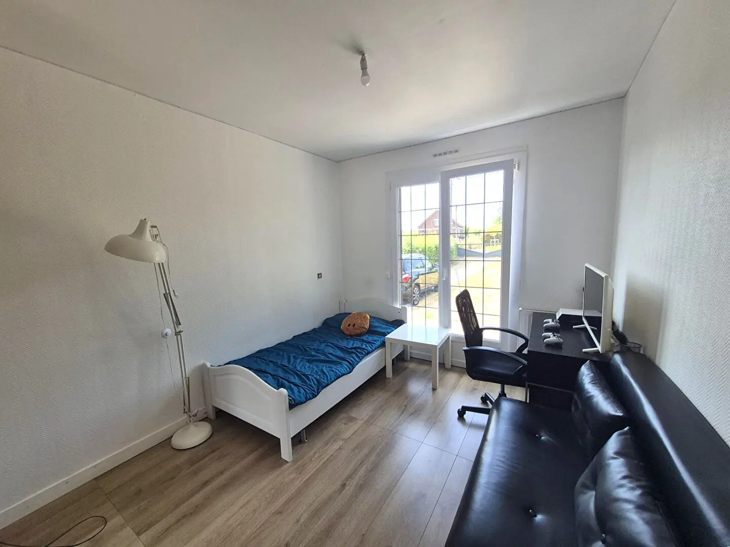 Photo 6 Maison 5 pièces 140m²