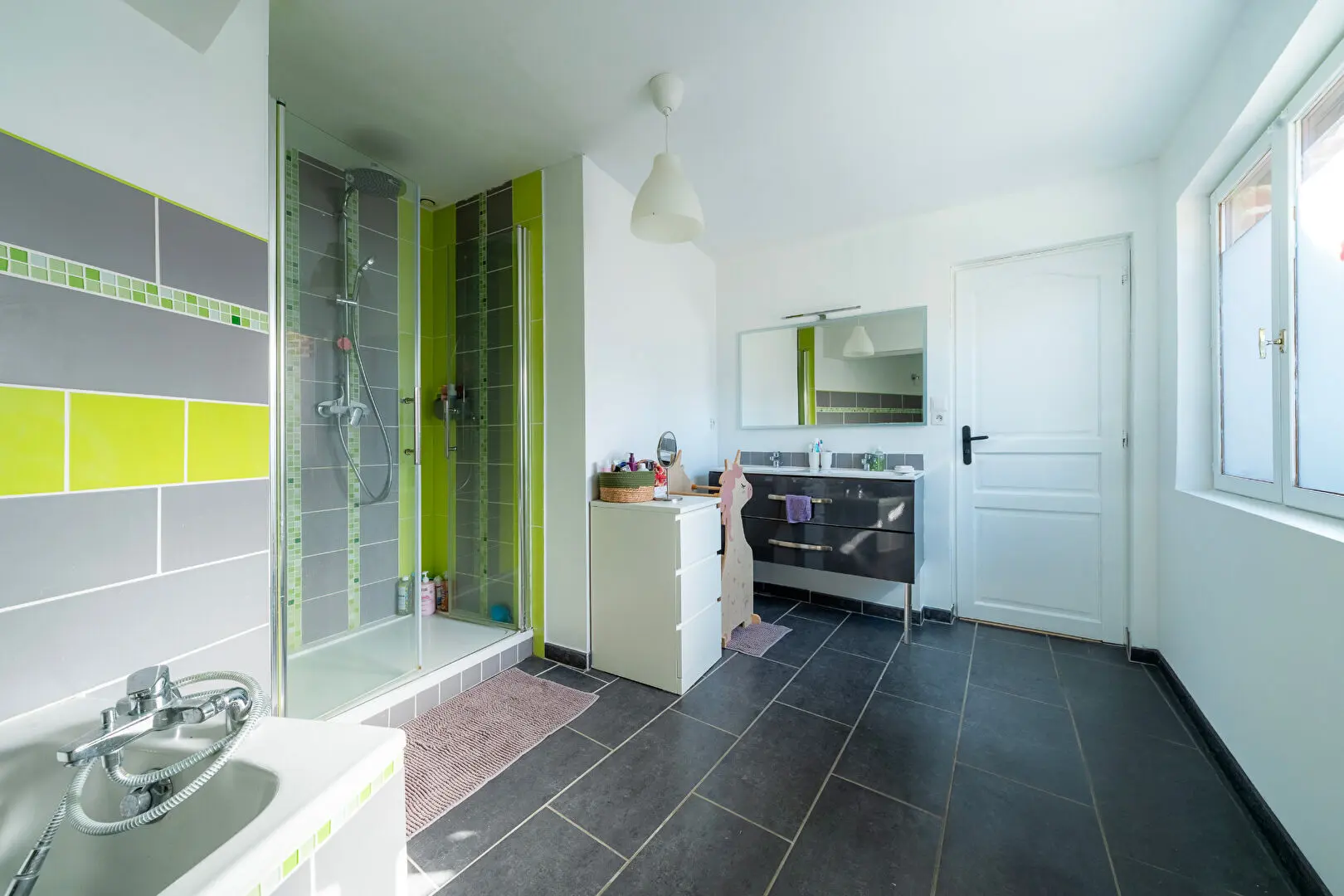 Photo 6 Maison 4 pièces 133m²