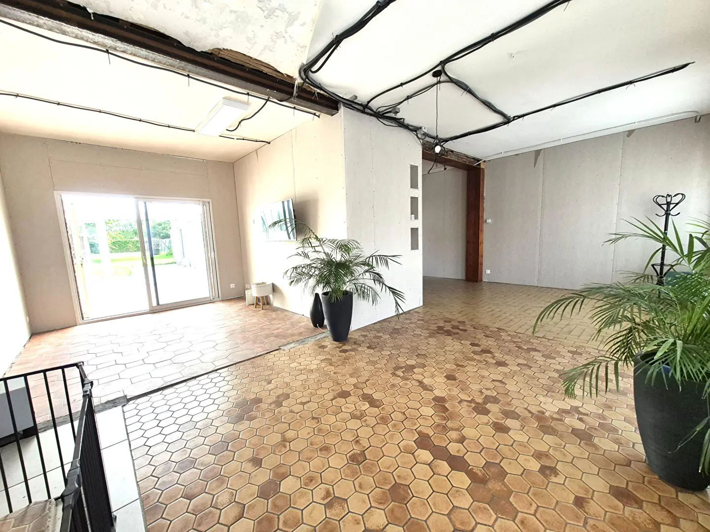 Photo 5 Maison 4 pièces 133m²