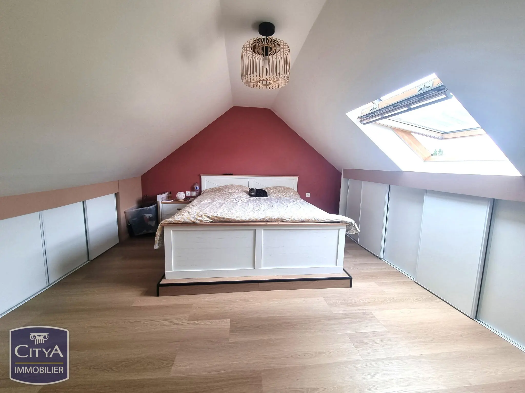 Photo 6 Maison 4 pièces 96.5m²