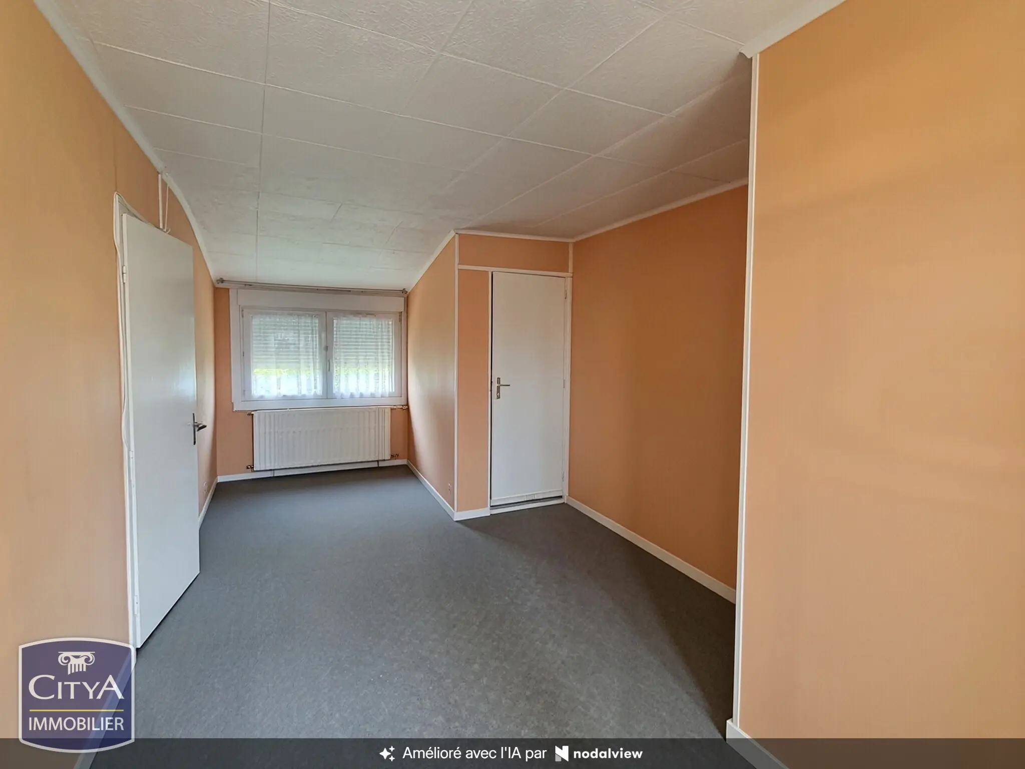 Photo 4 Maison 5 pièces 100m²