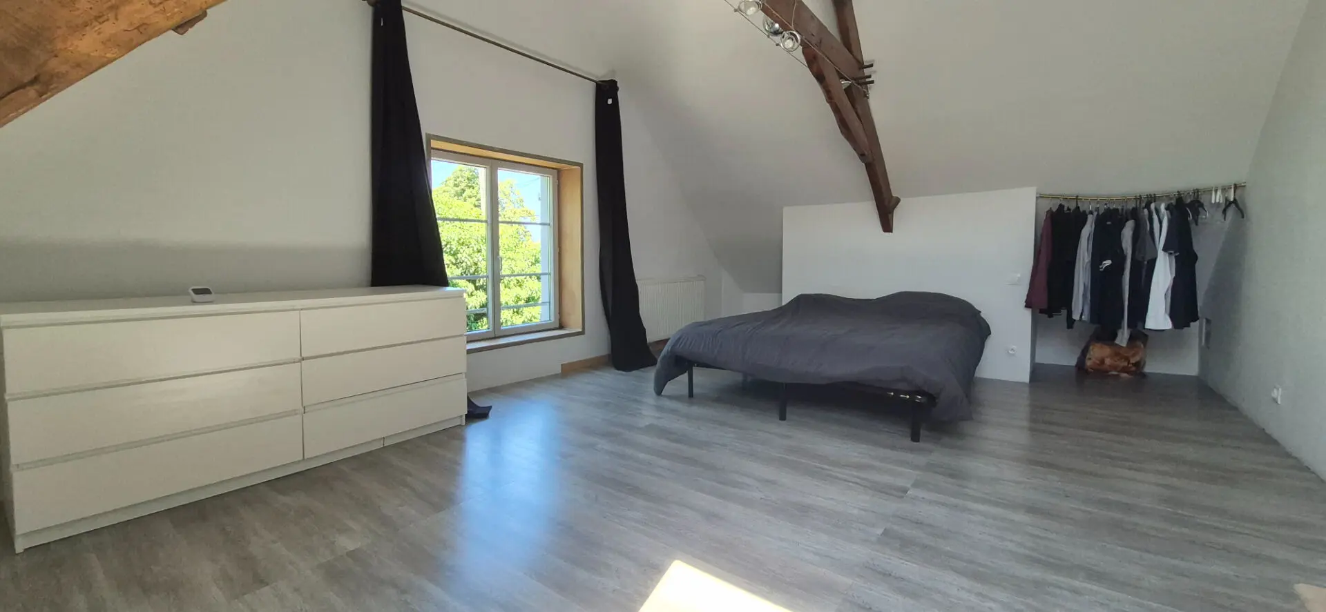 Photo 7 Maison 7 pièces 139m²