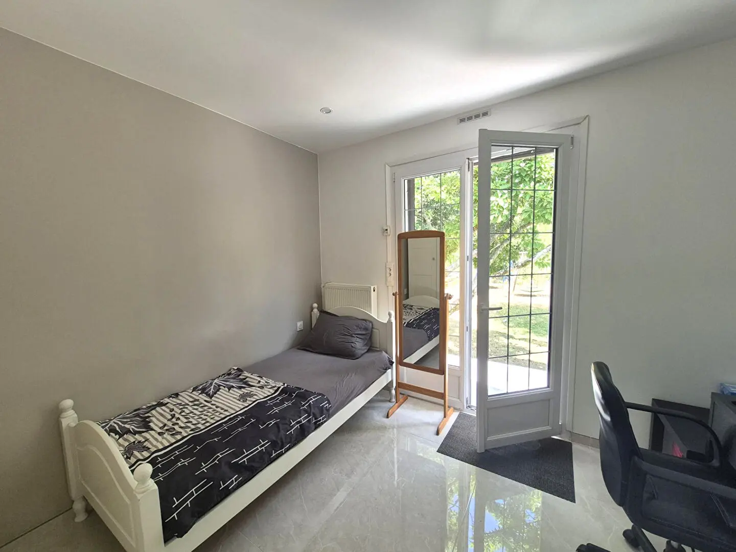 Photo 4 Maison 5 pièces 140m²