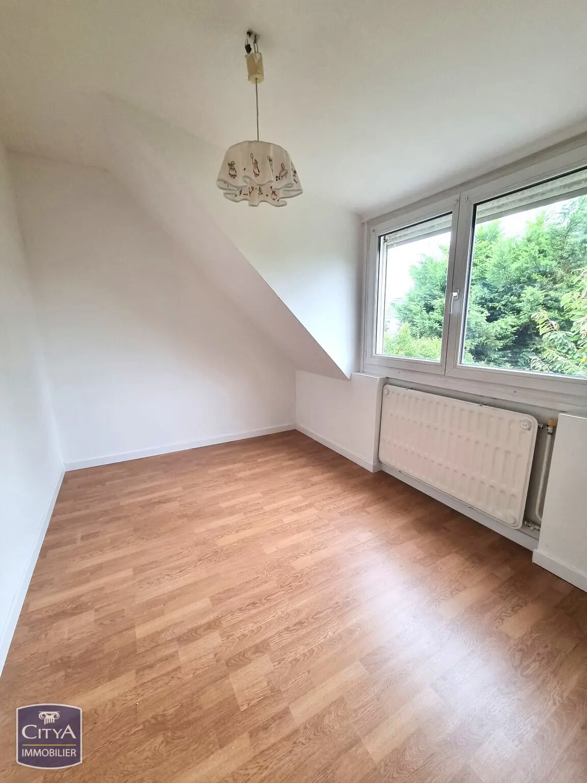 Photo 5 Maison 4 pièces 80.1m²
