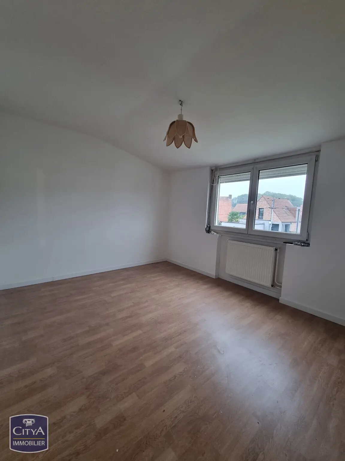 Photo 5 Maison 4 pièces 80.1m²