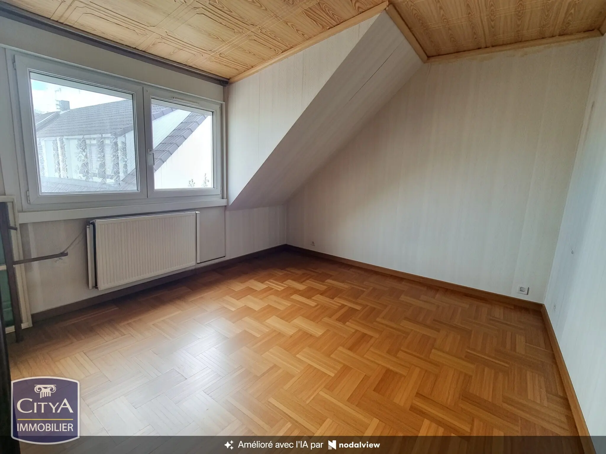 Photo 5 Maison 5 pièces 100m²