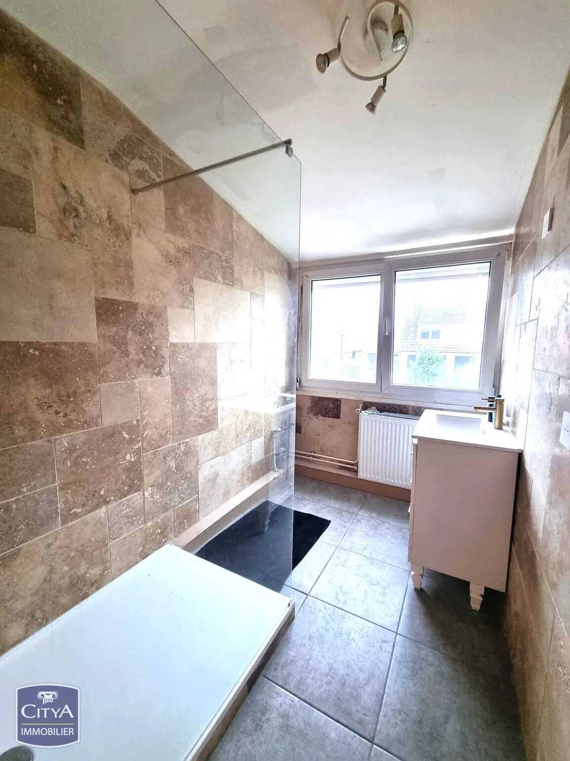 Photo 4 Maison 4 pièces 80.1m²