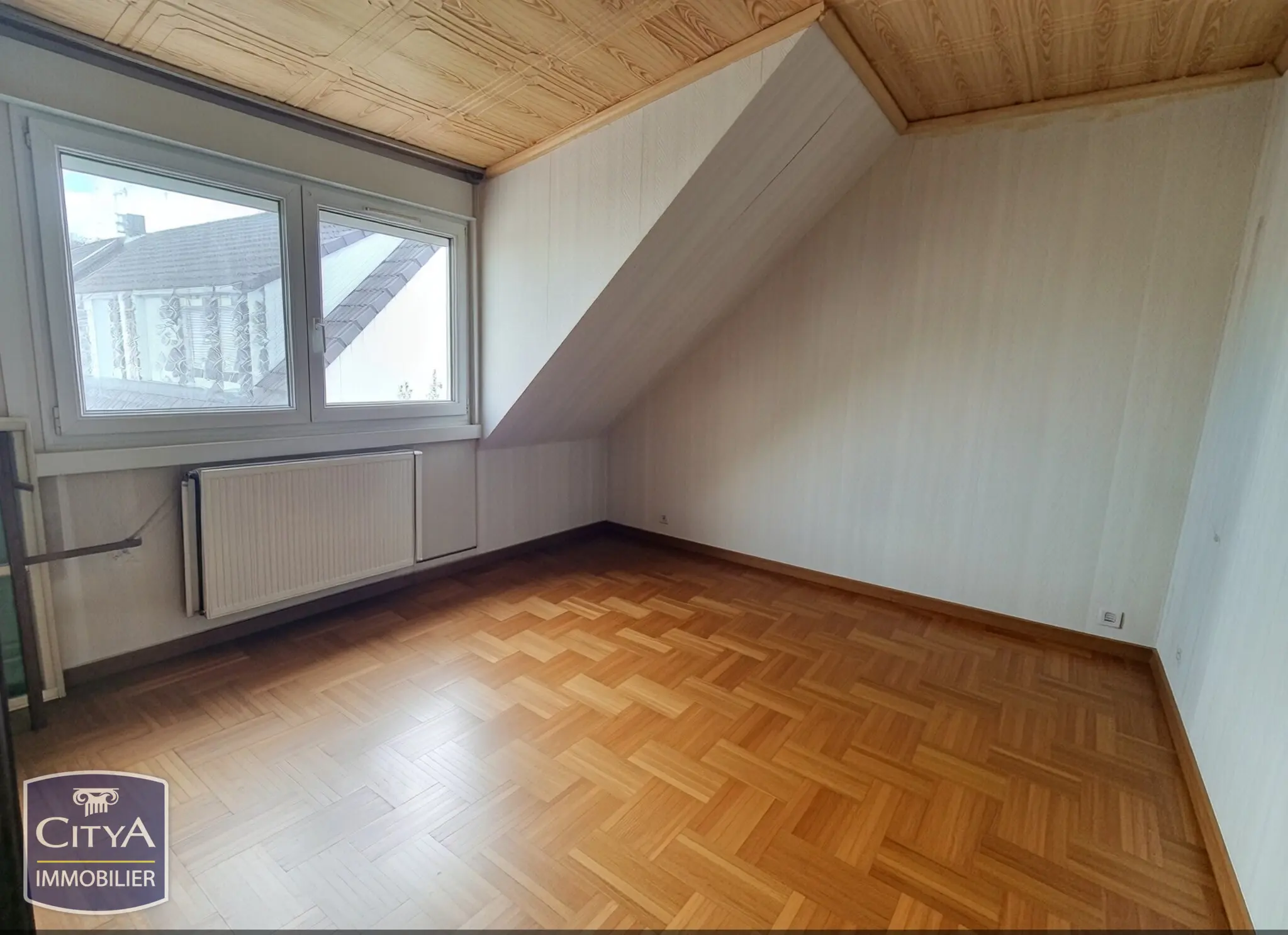 Photo 4 Maison 5 pièces 100m²