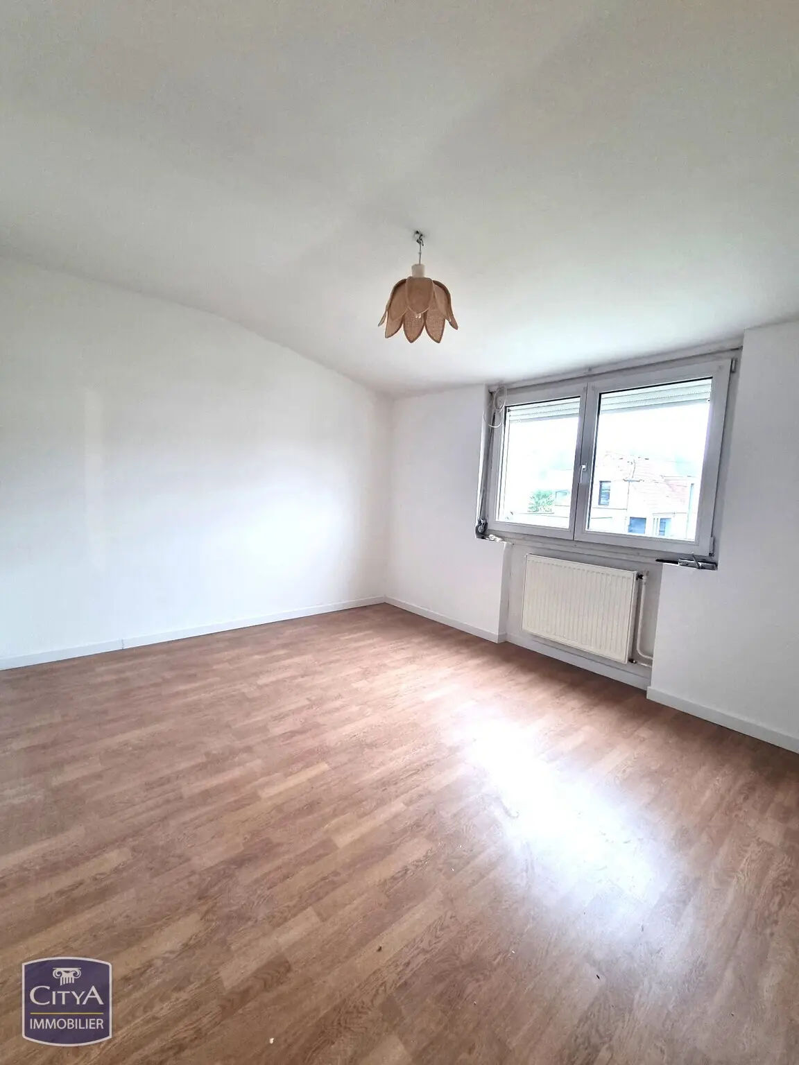 Photo 6 Maison 4 pièces 80.1m²