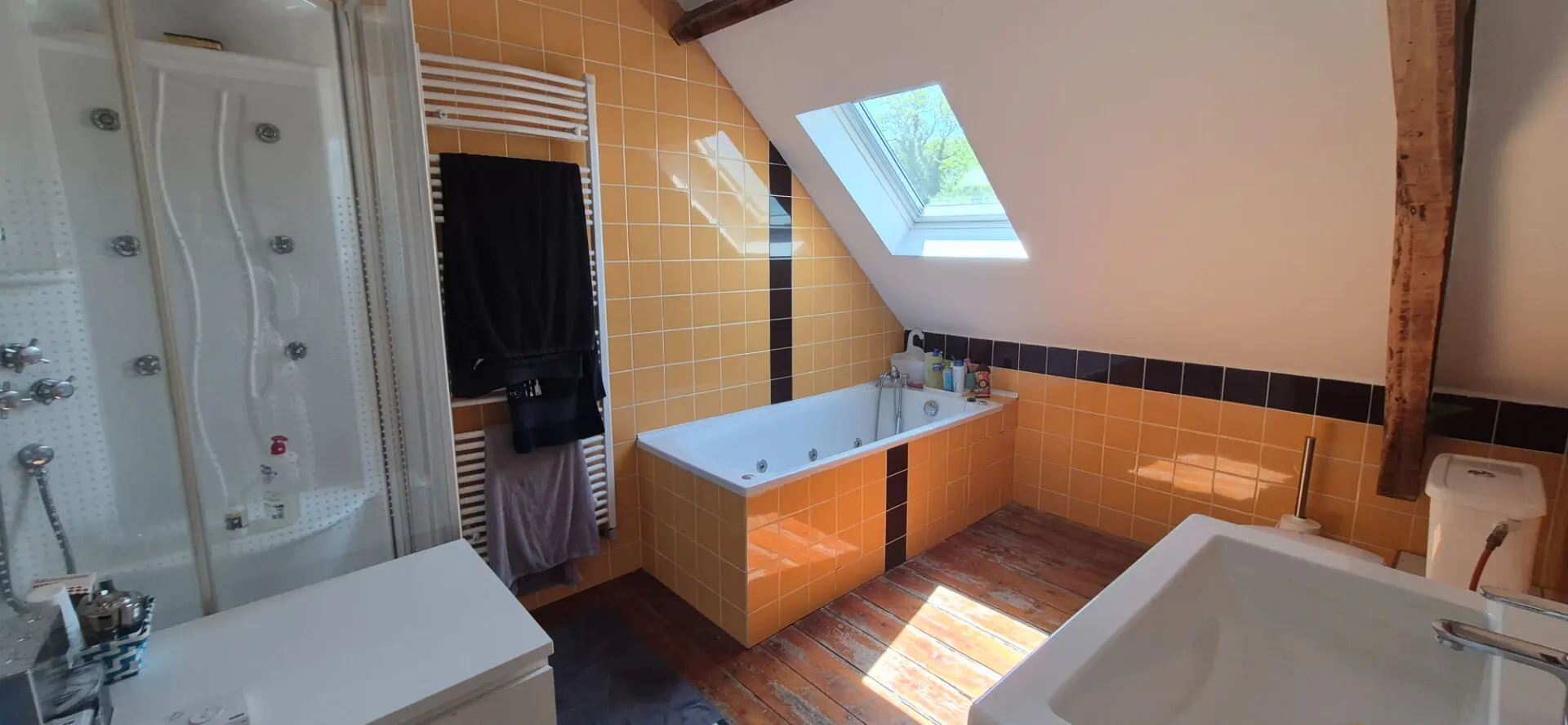 Photo 5 Maison 7 pièces 139m²