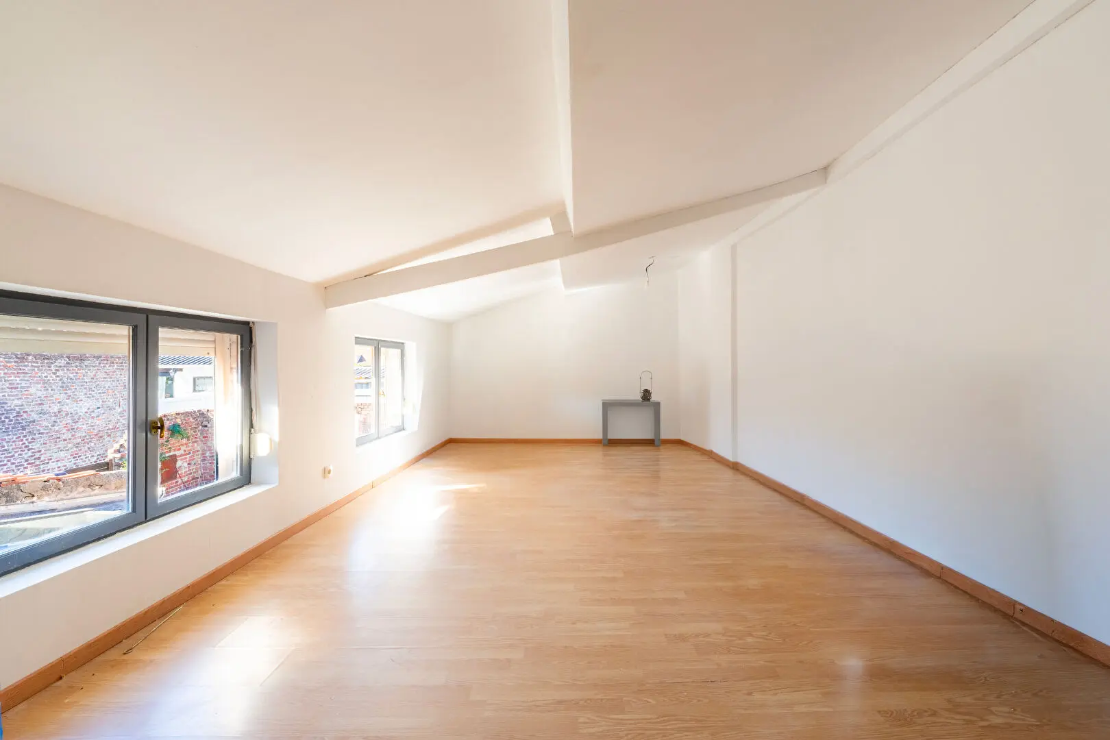 Photo 7 Maison 4 pièces 133m²